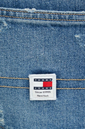 Denim