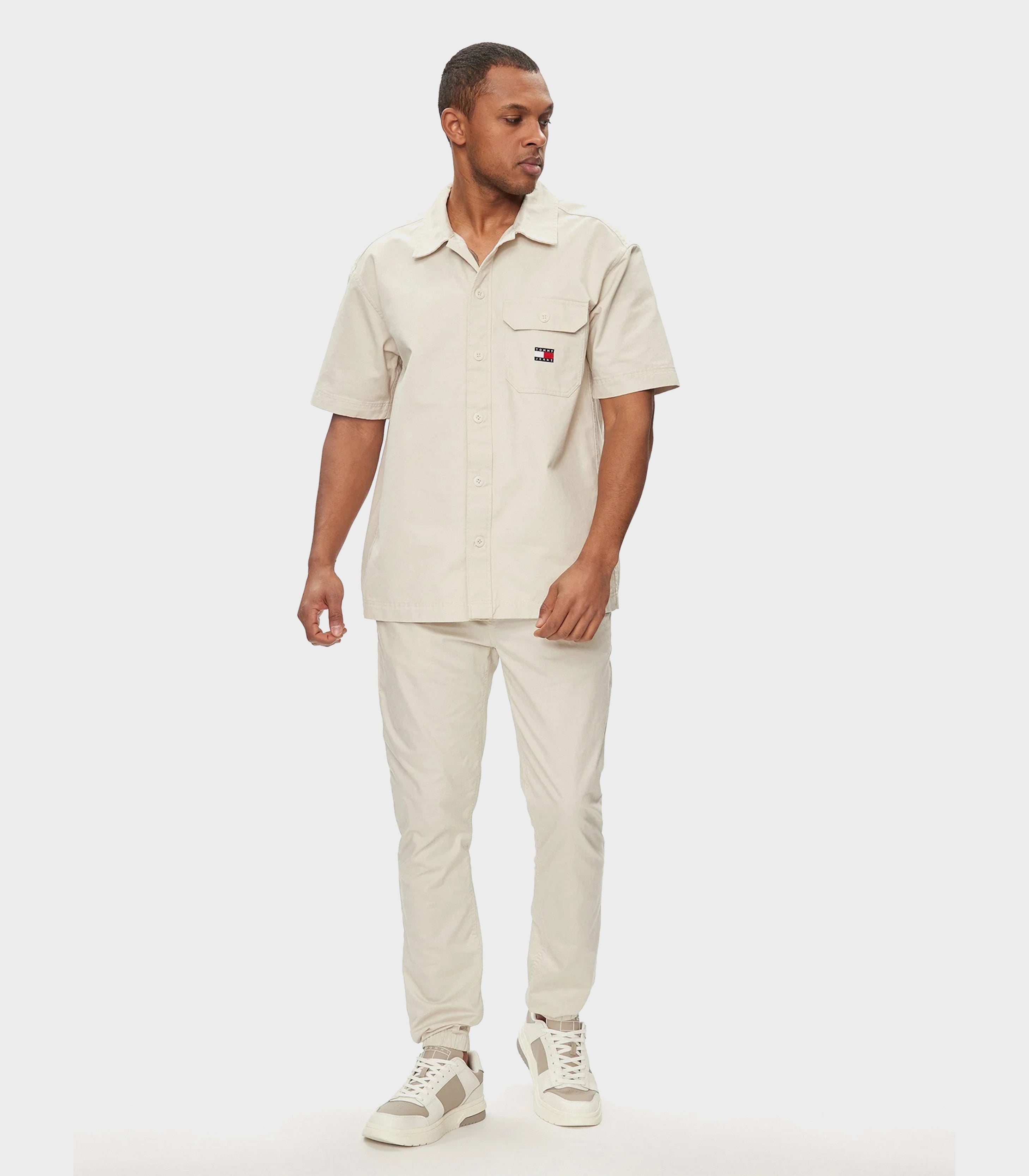 Off White