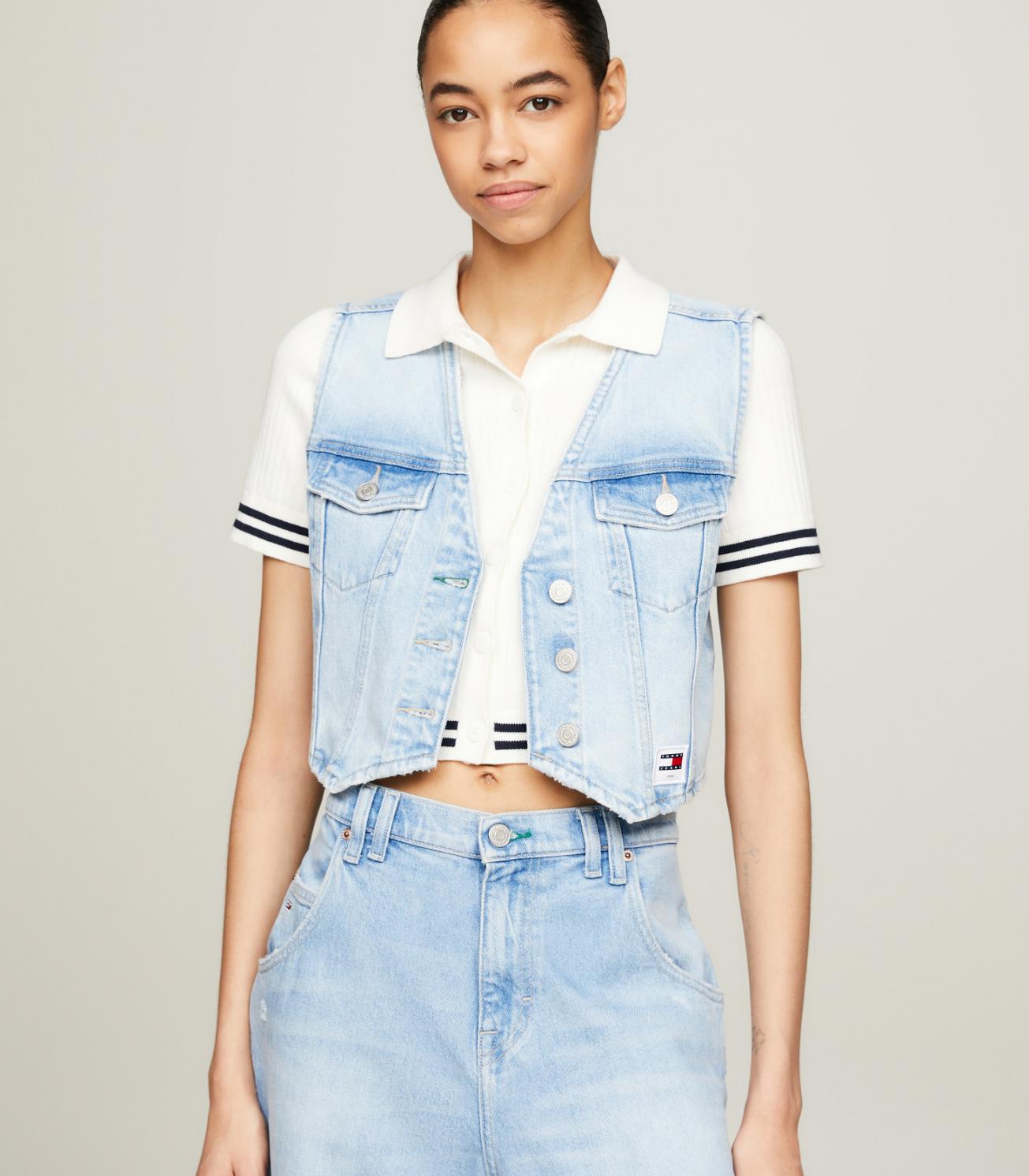 Denim Light
