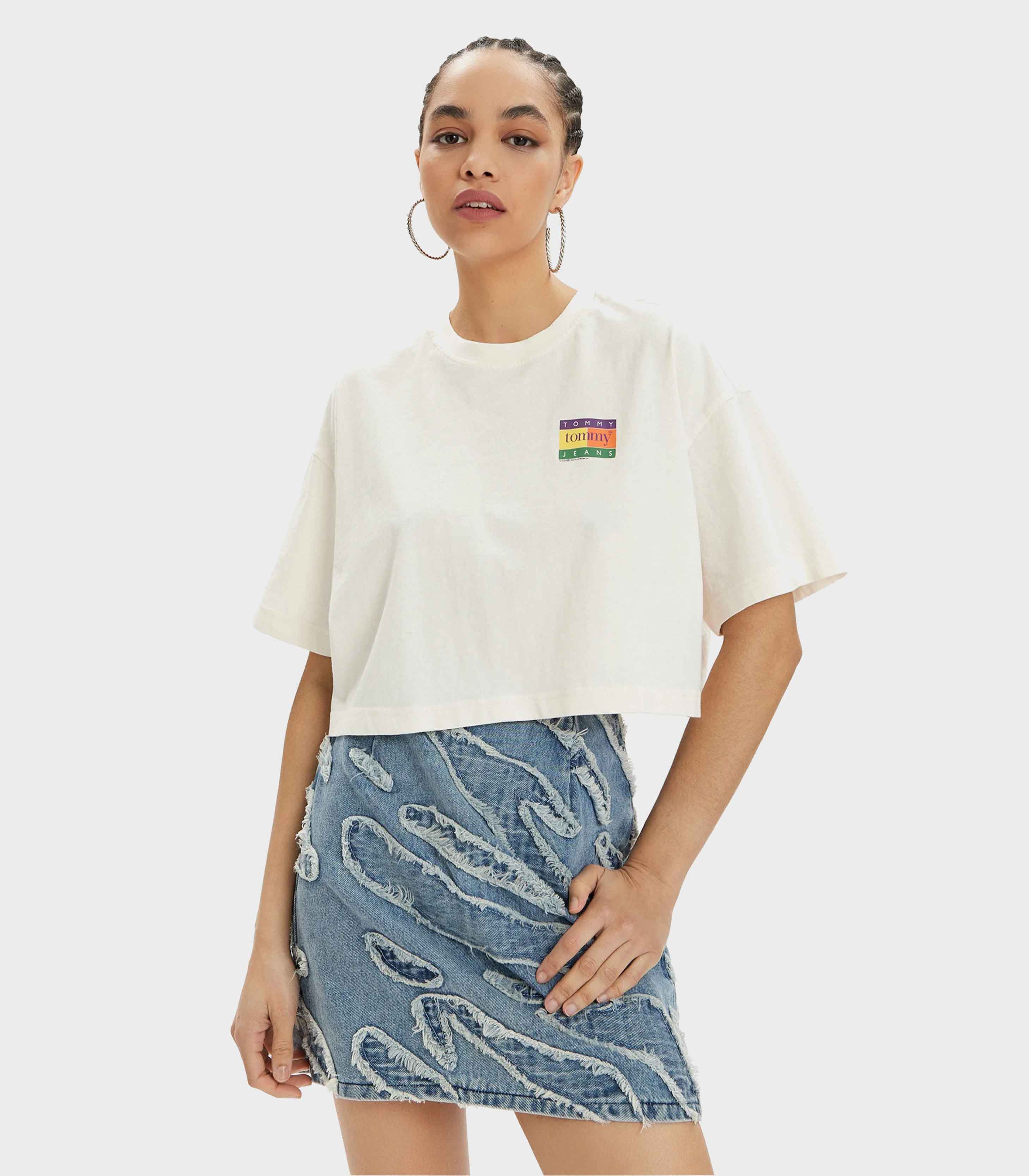 Off White