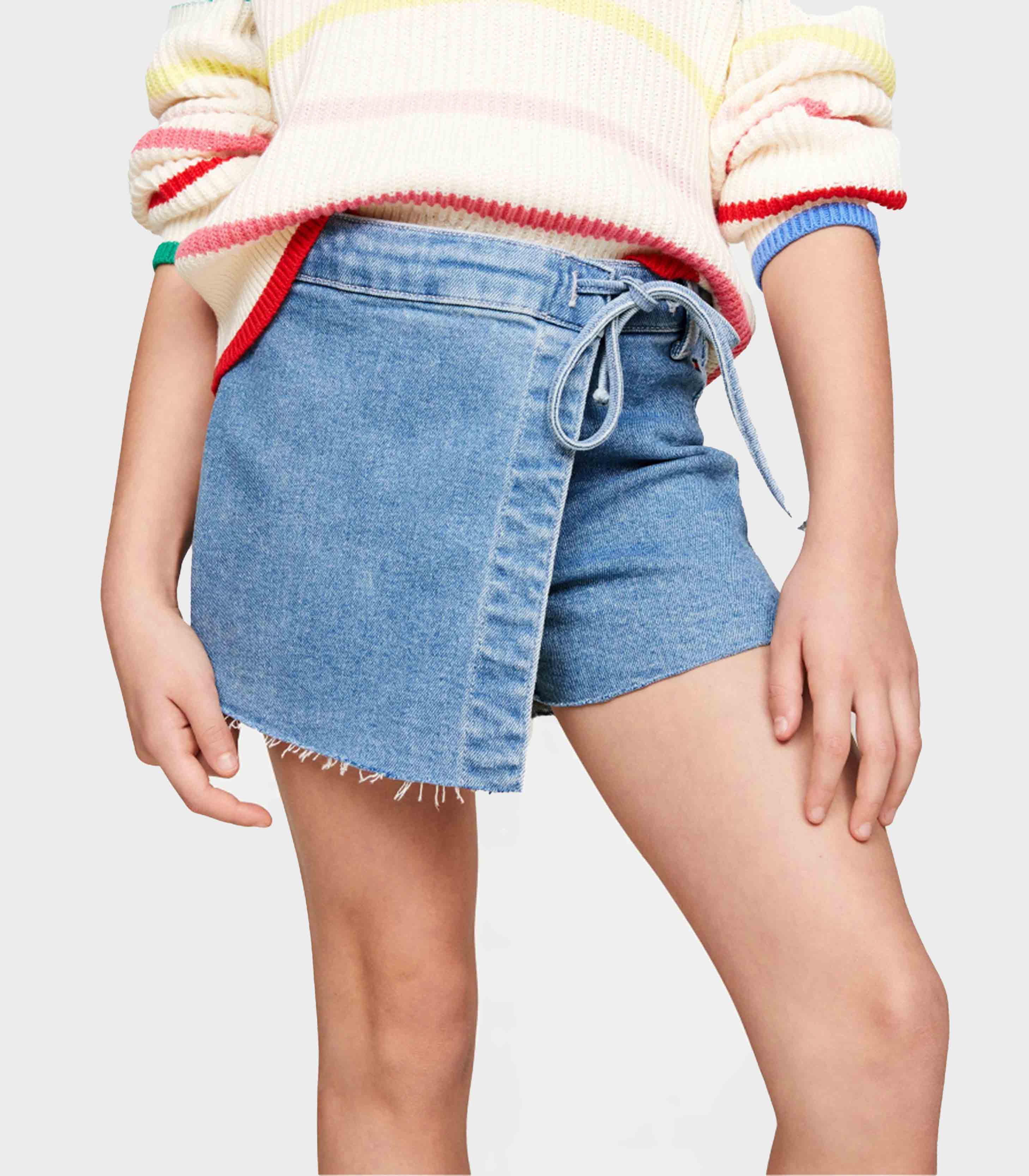 Denim