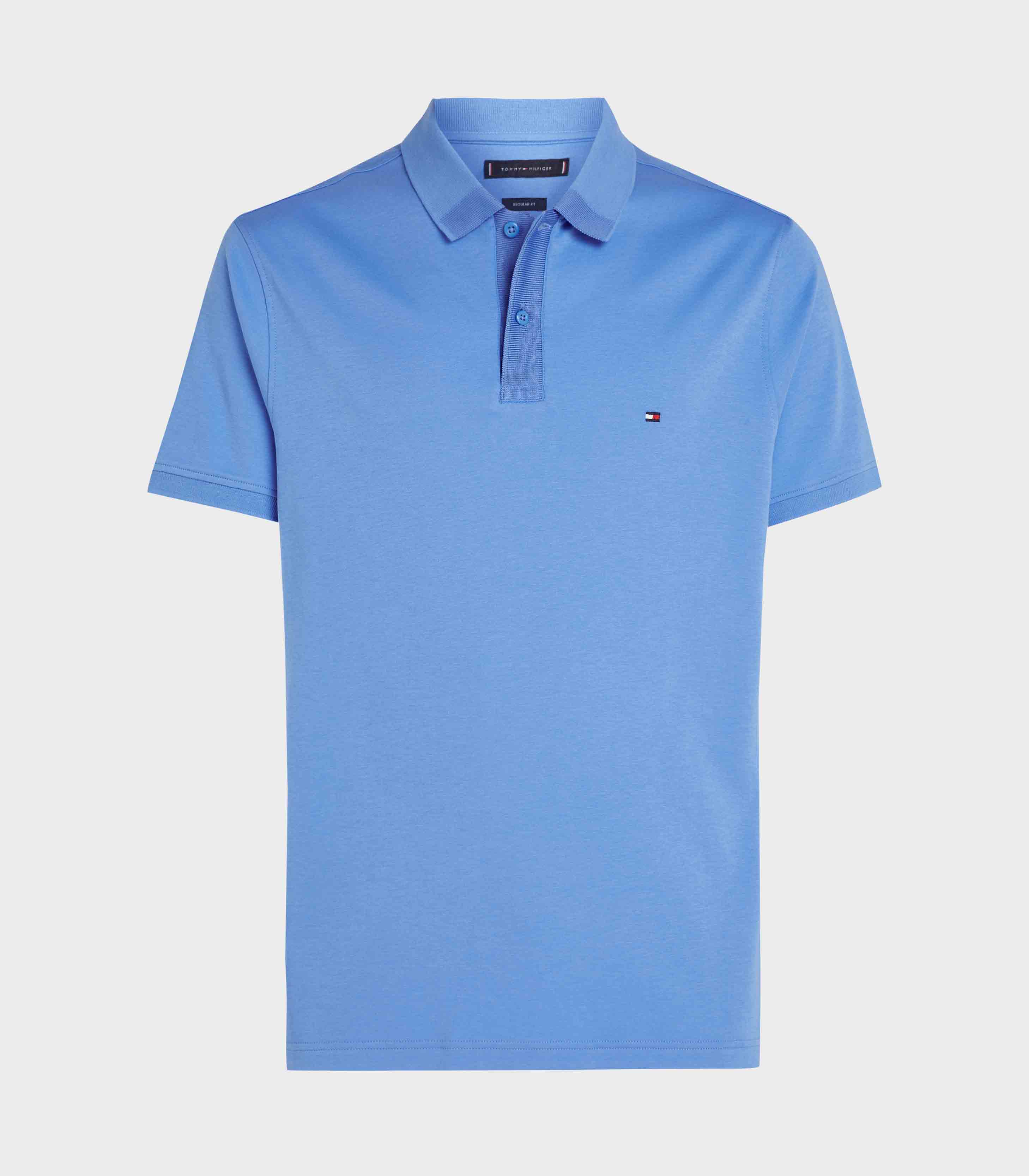 medium blue