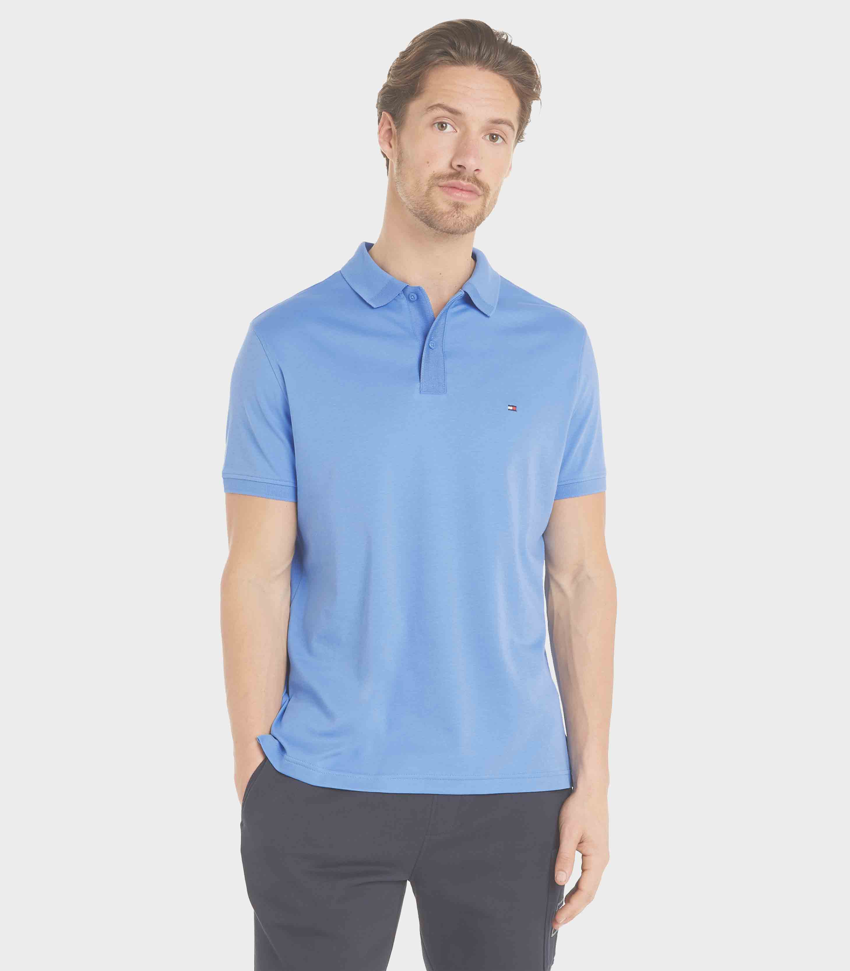 medium blue