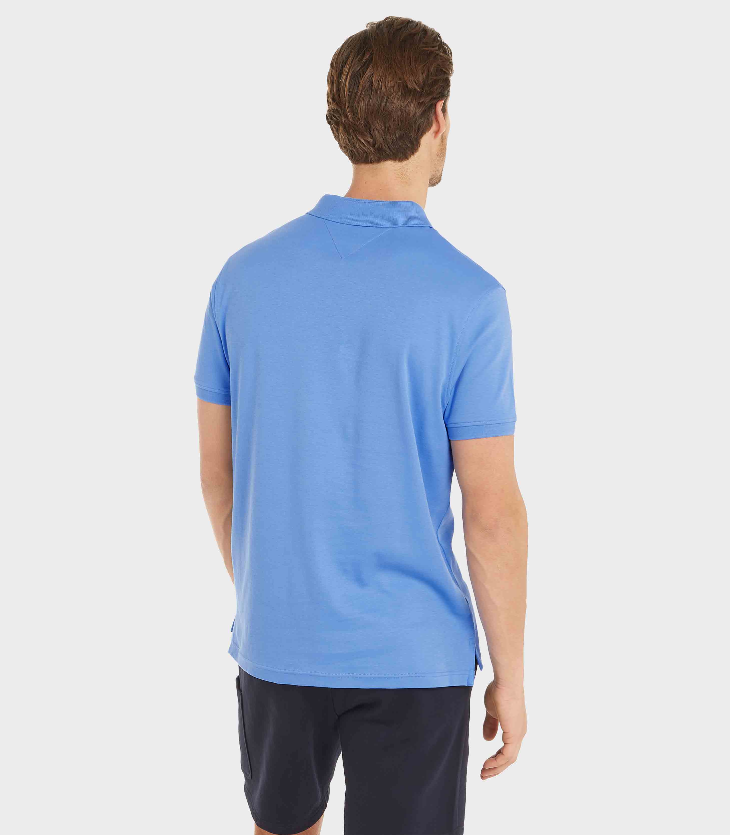 medium blue