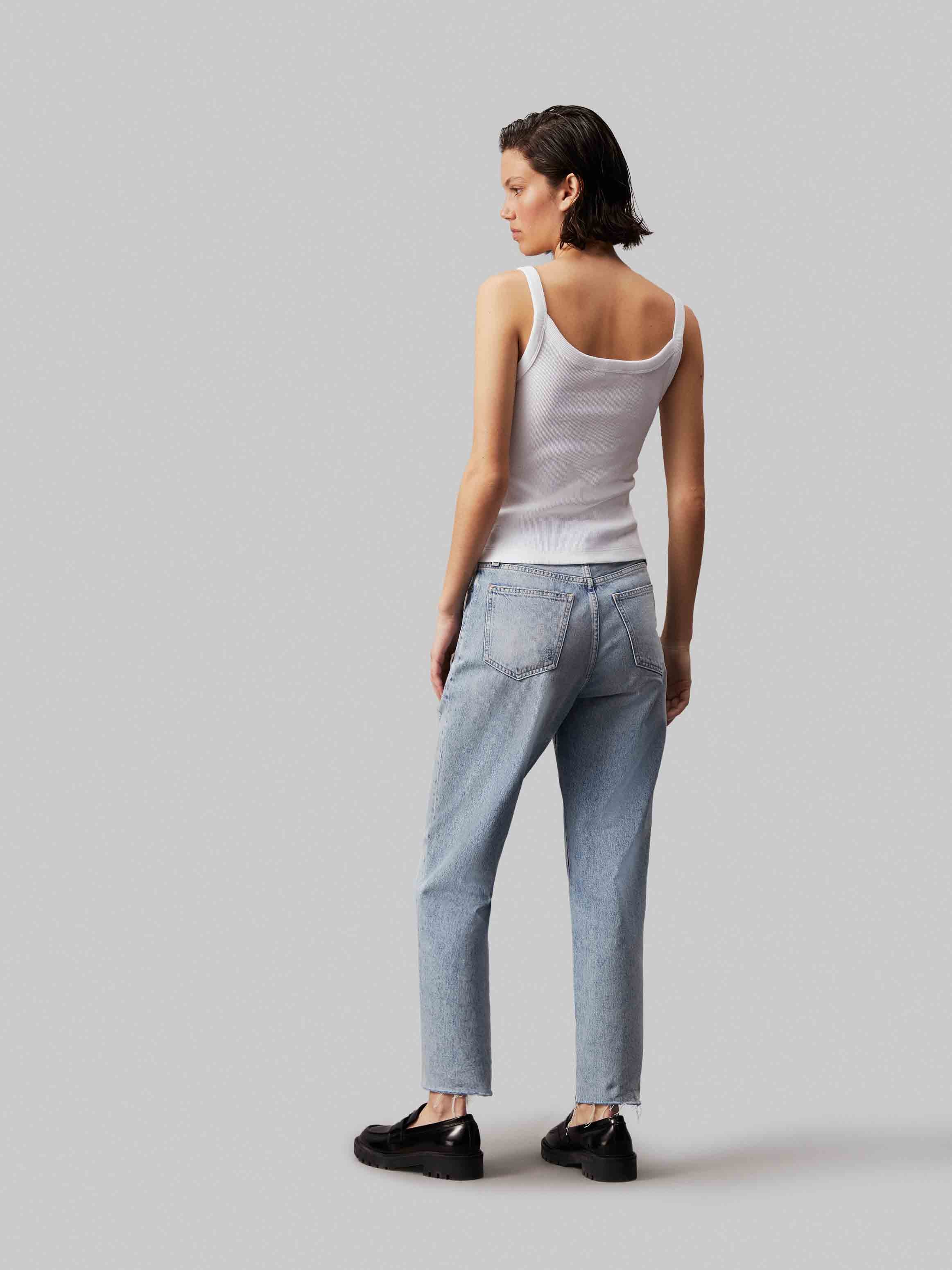 Denim Light