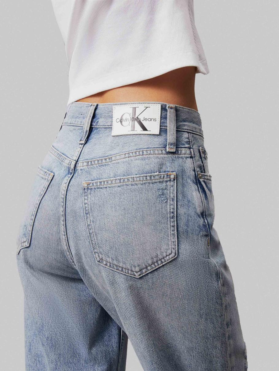 Denim Light