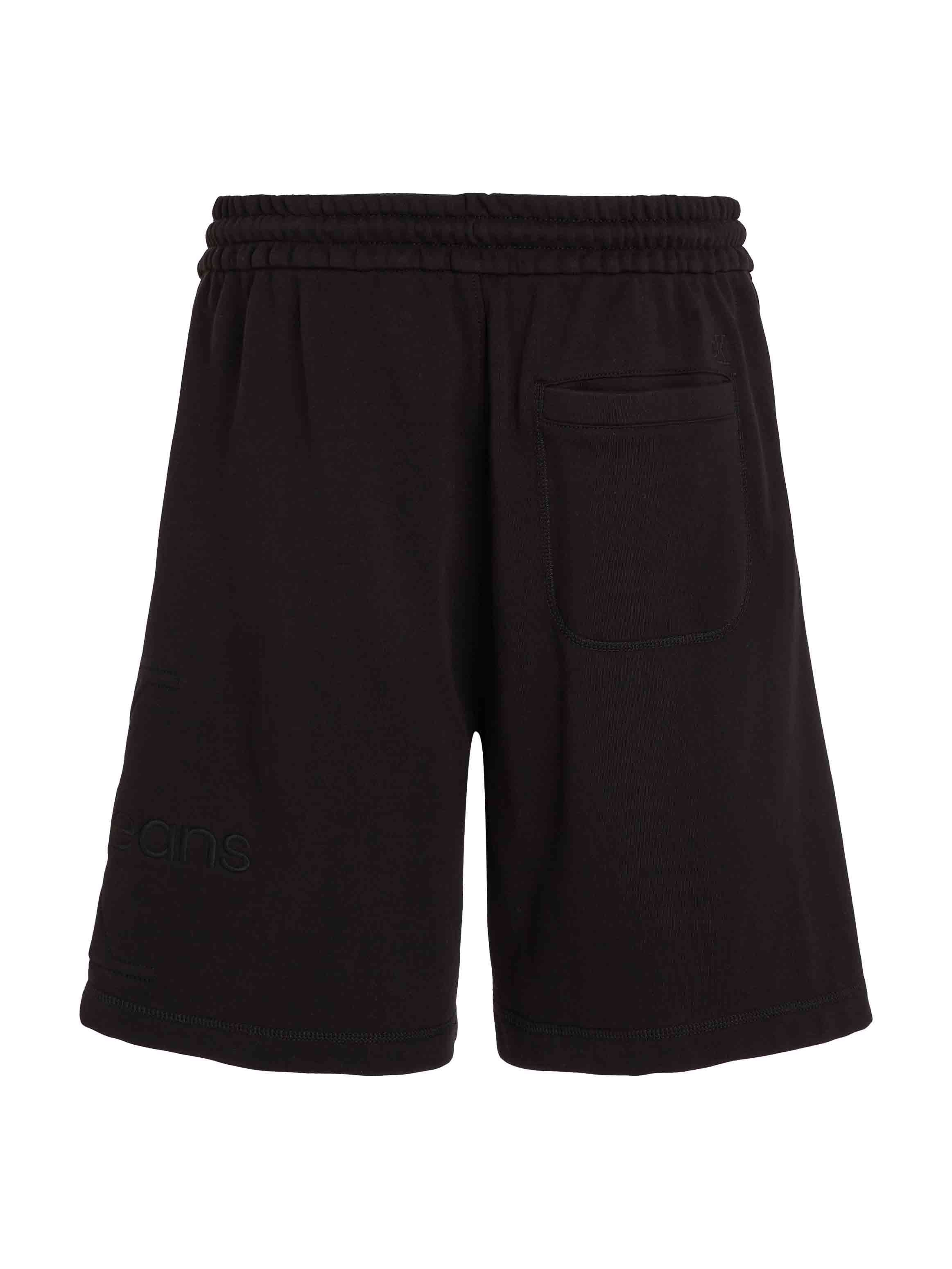 Denim Shorts Calvin Klein Jeans Farfetch Calvin Klein Jeans