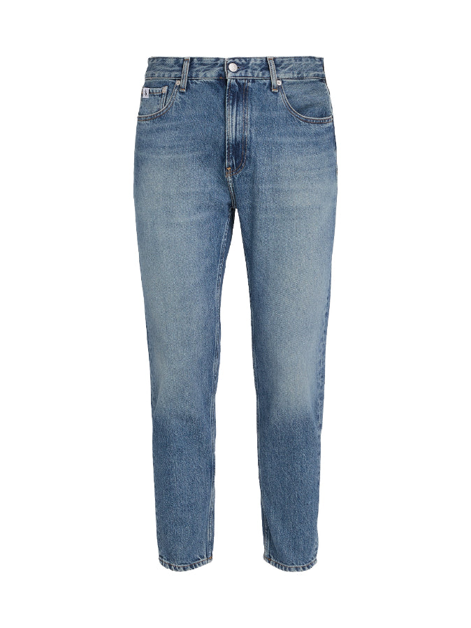 Denim Medium