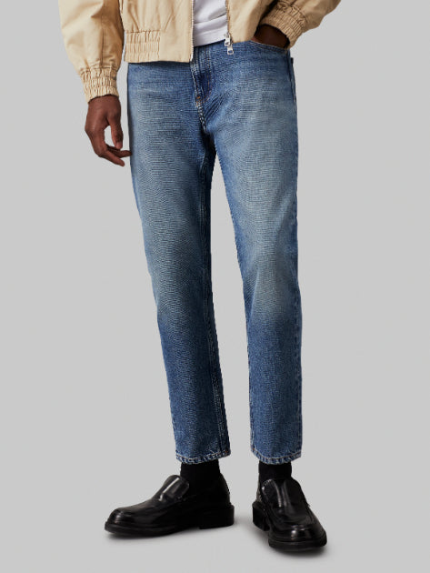 Denim Medium