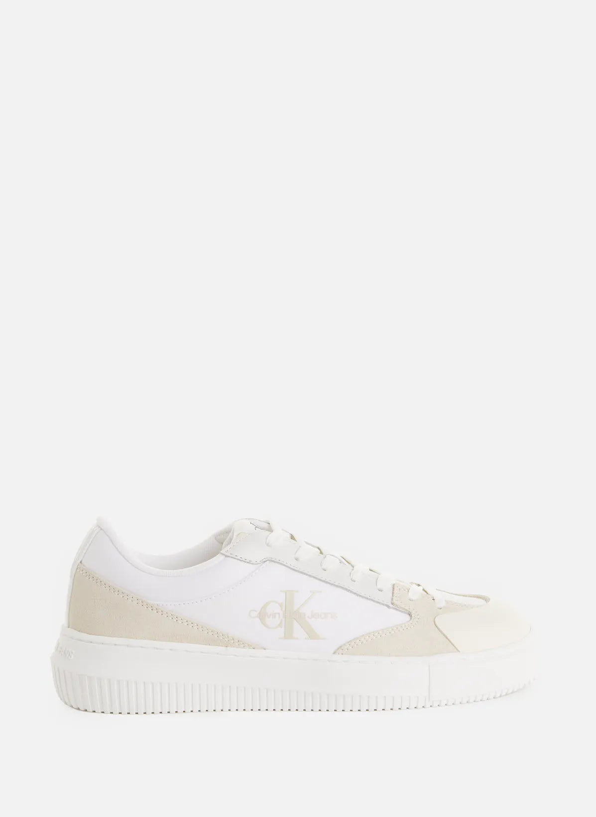 Cream