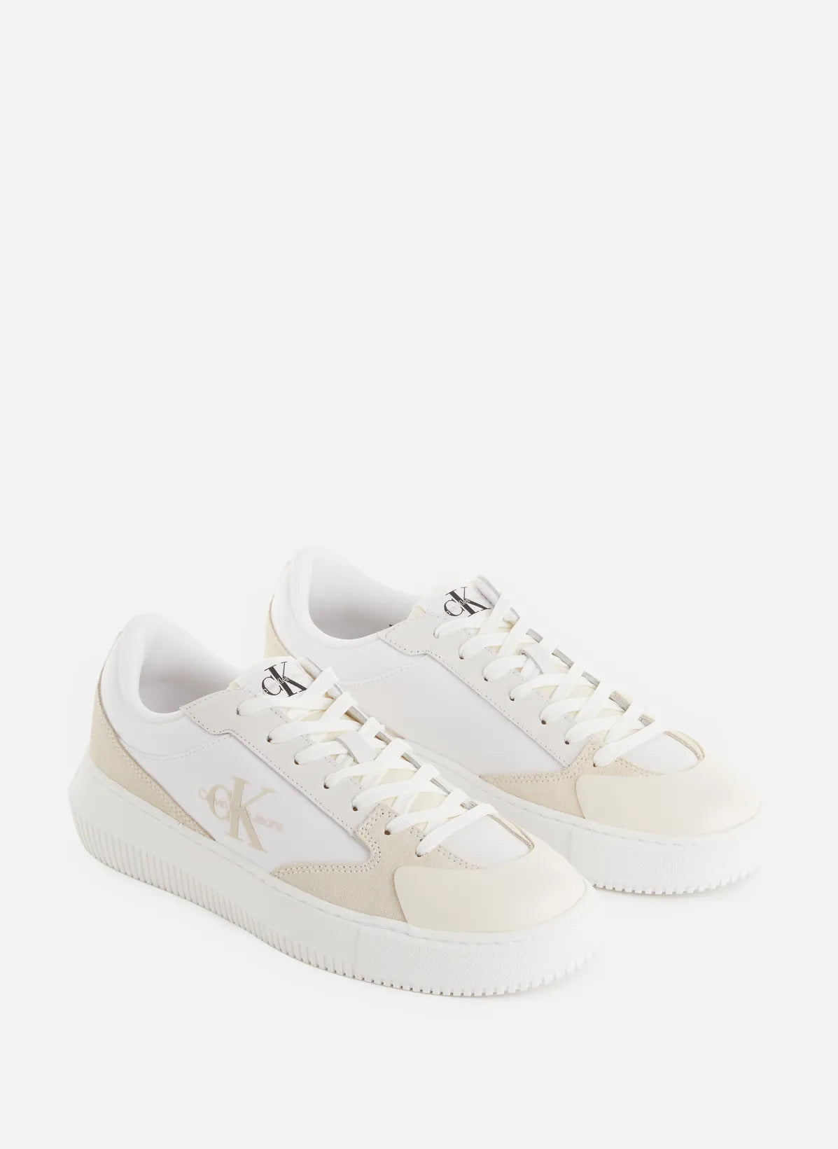 Cream