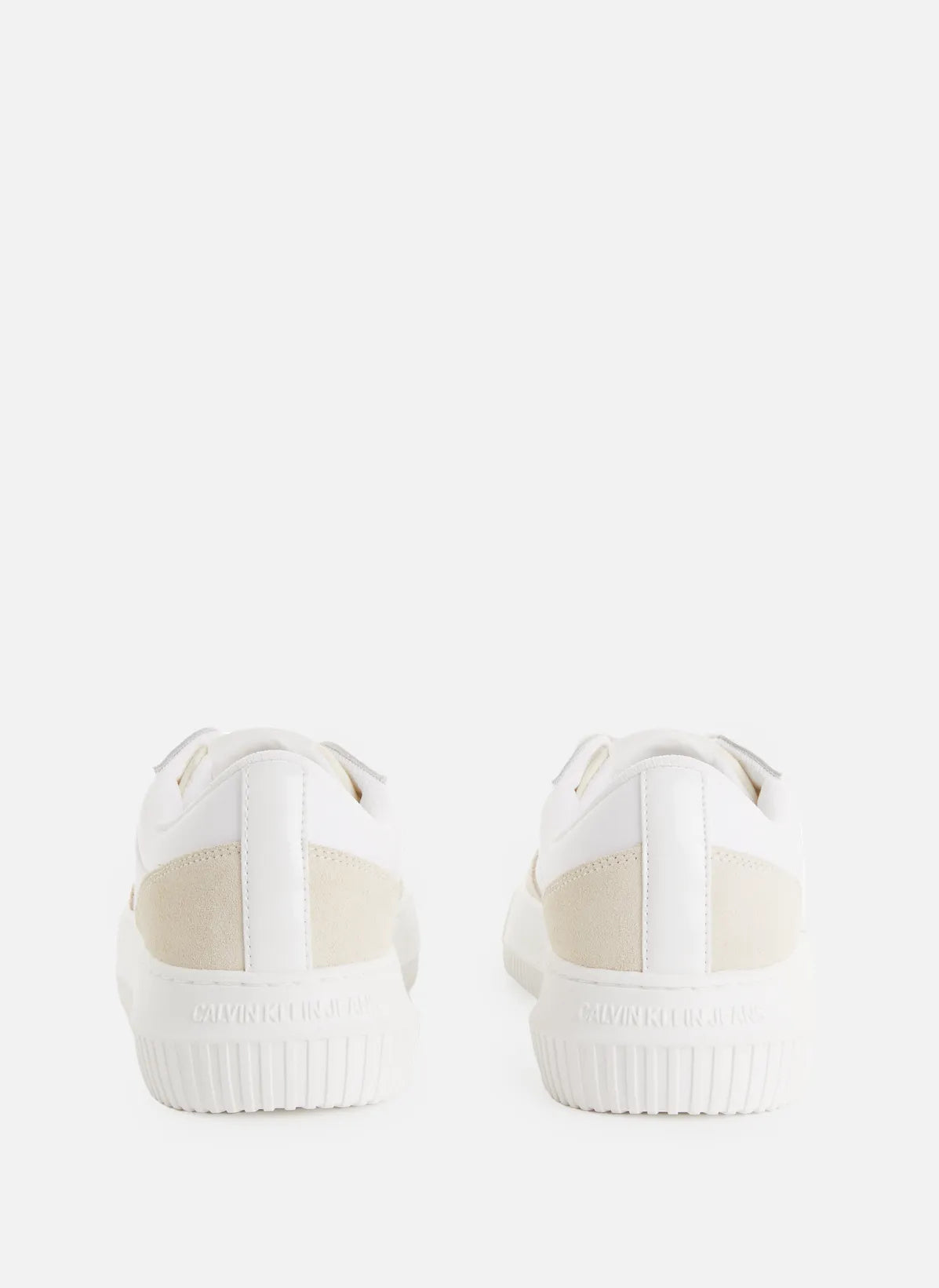 Cream