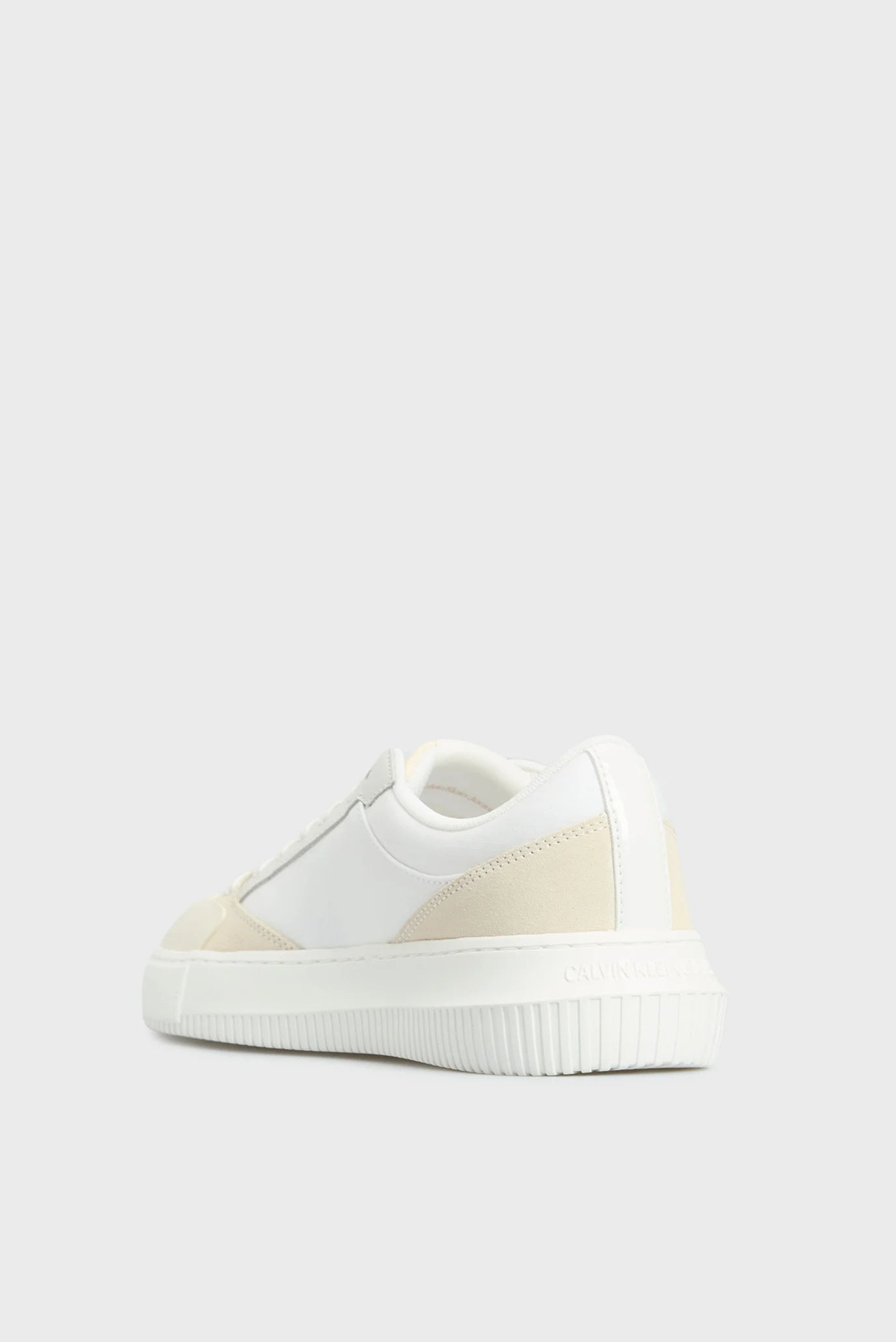 Cream