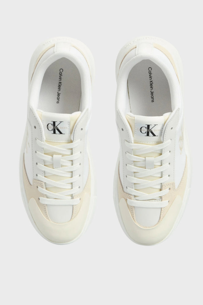 Cream