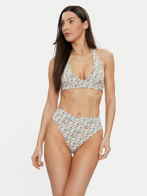 Multi Color 1