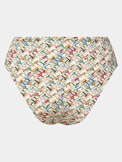 Multi Color 1