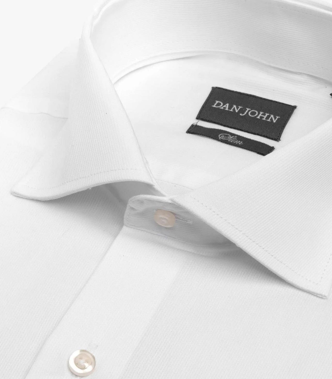 ancient white