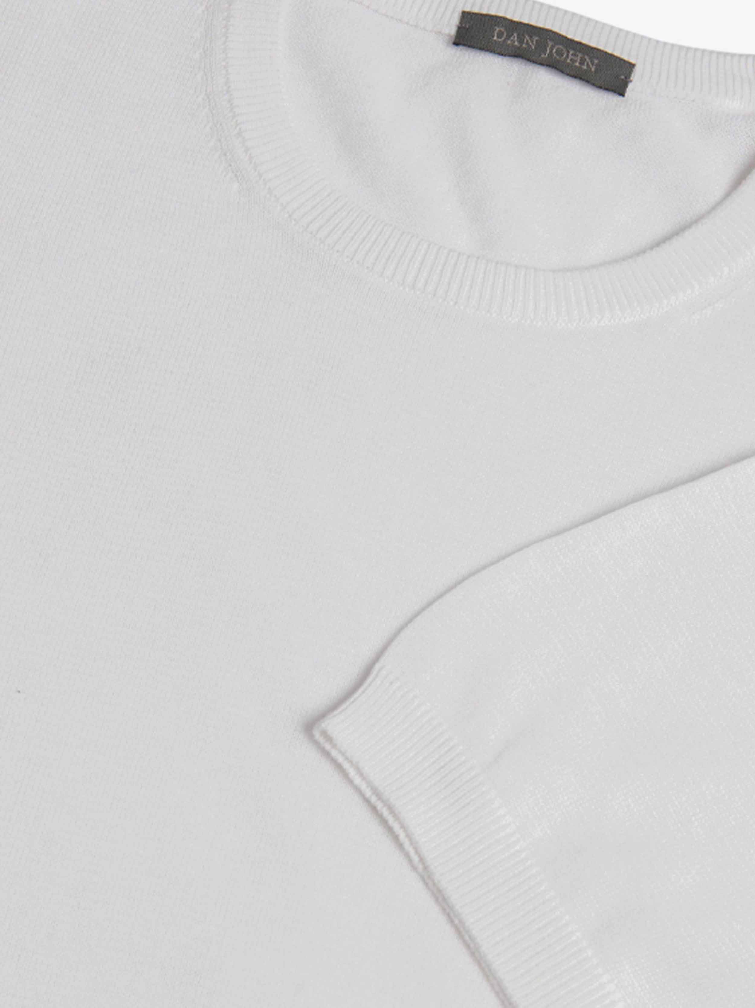 ancient white