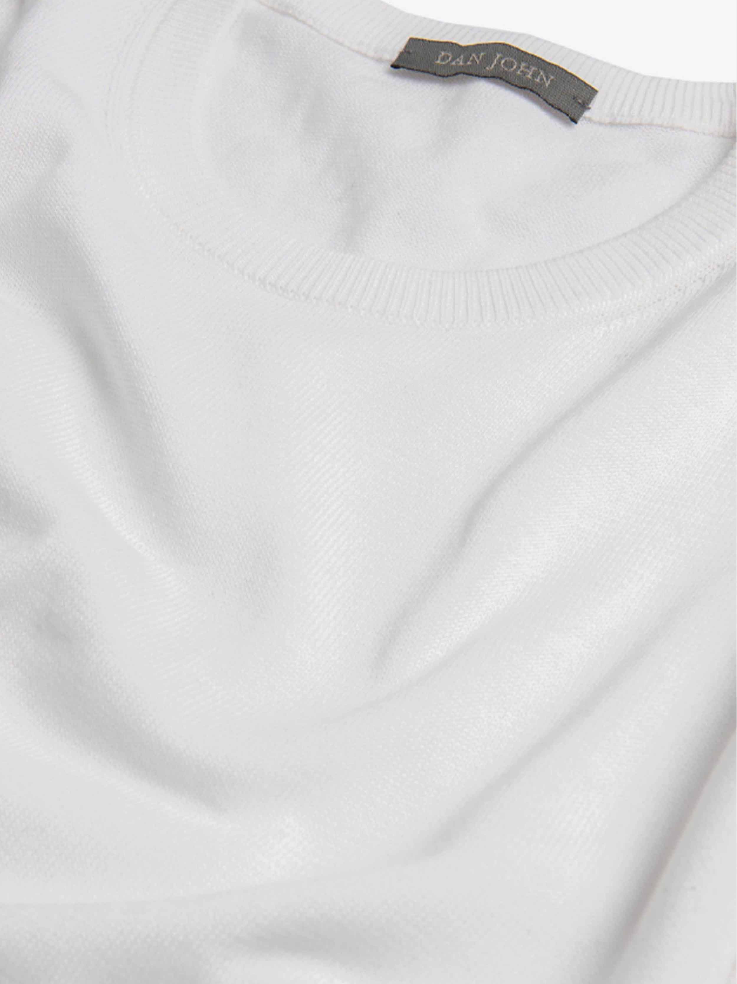 ancient white