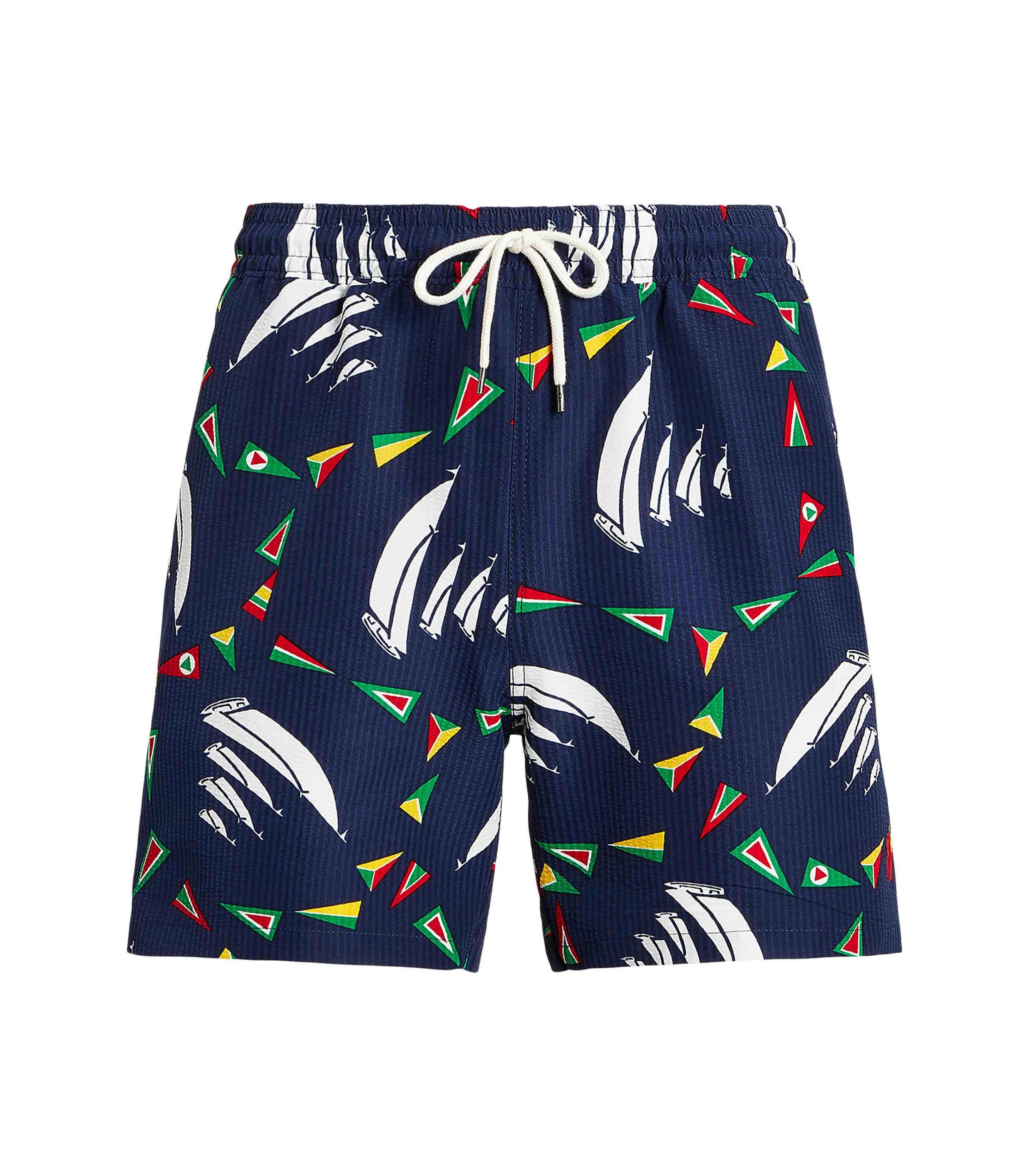 Multi Color