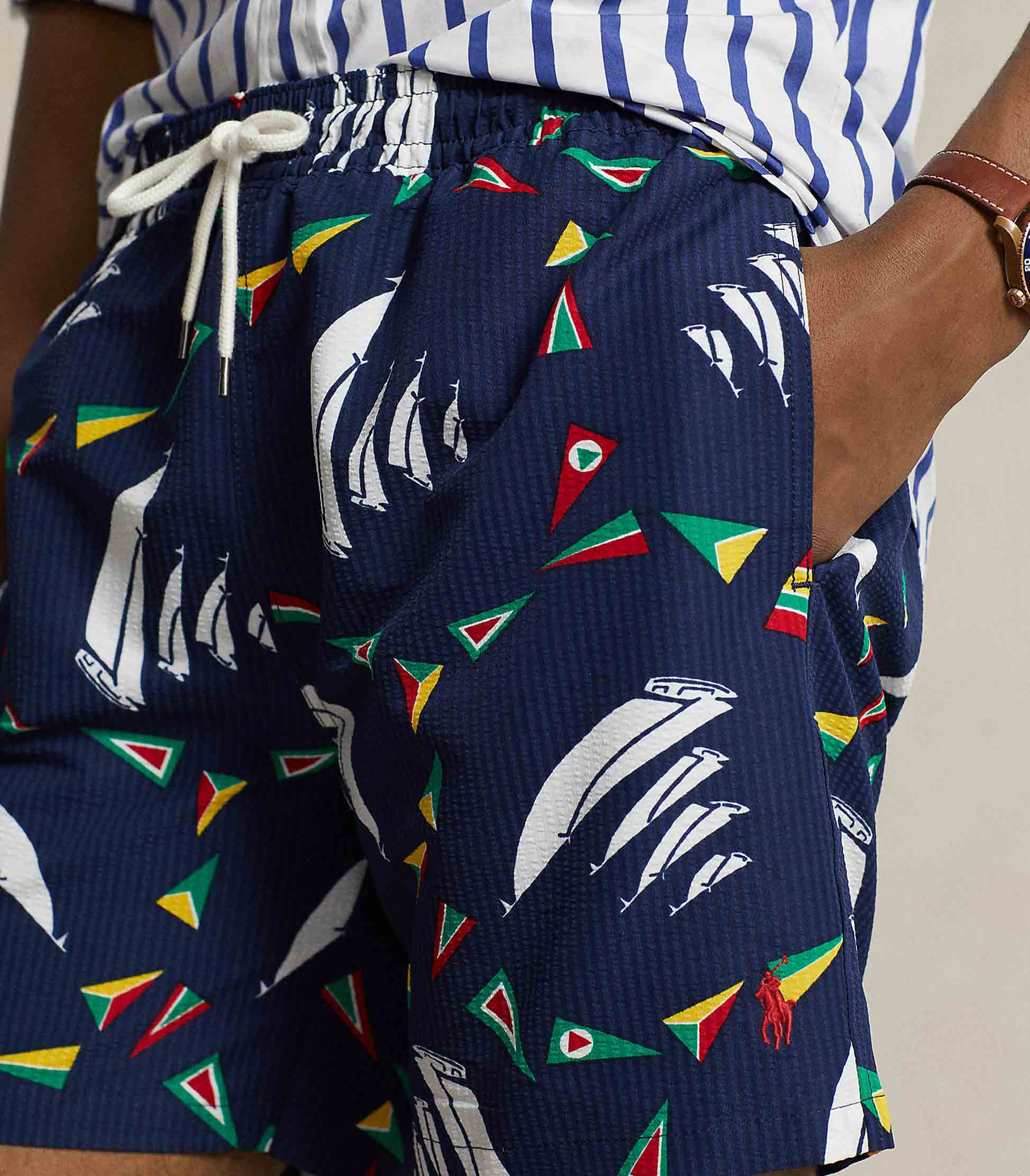 Multi Color
