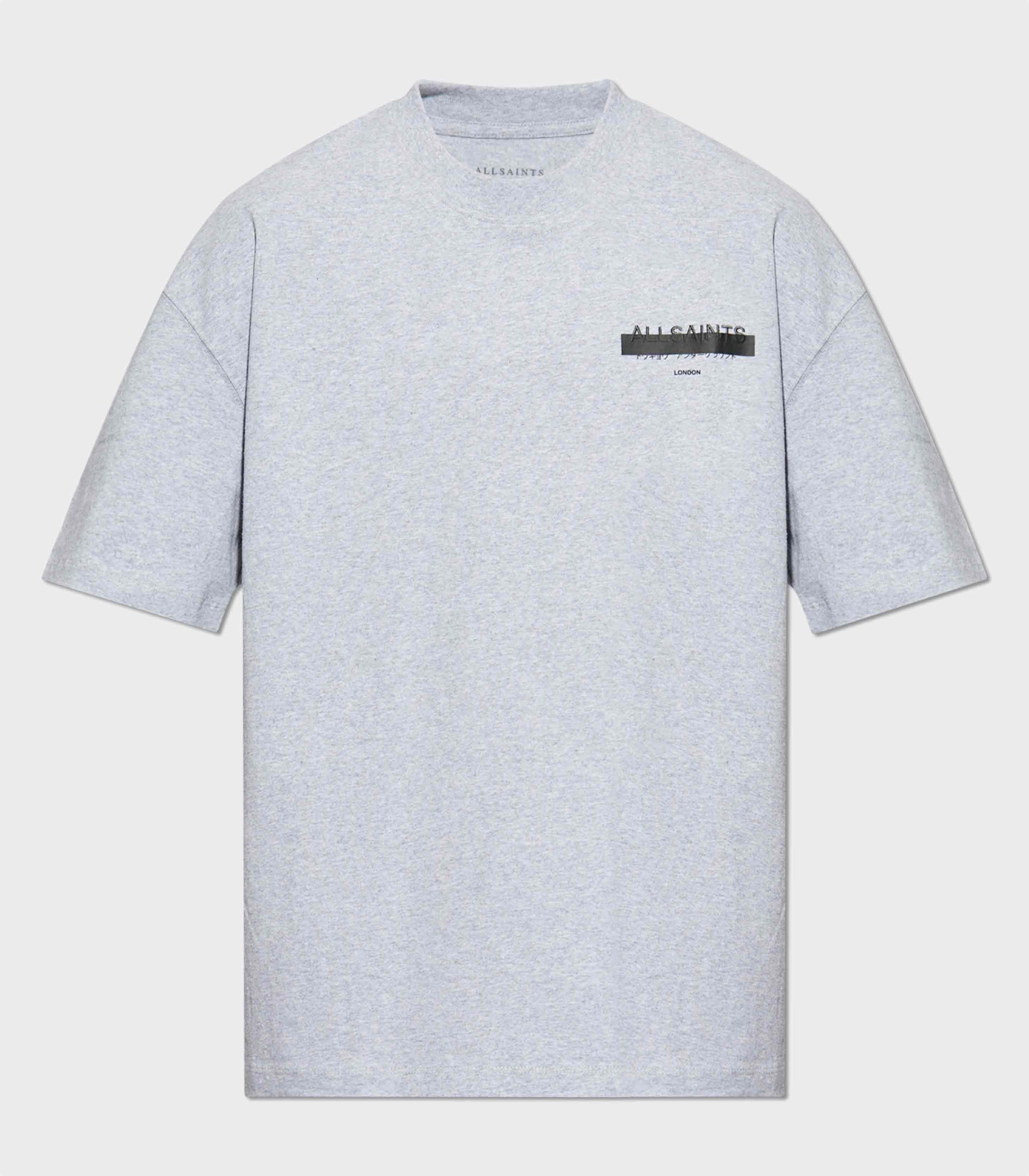 Grey Marl