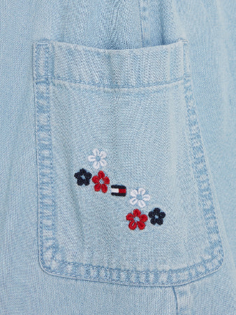 Denim