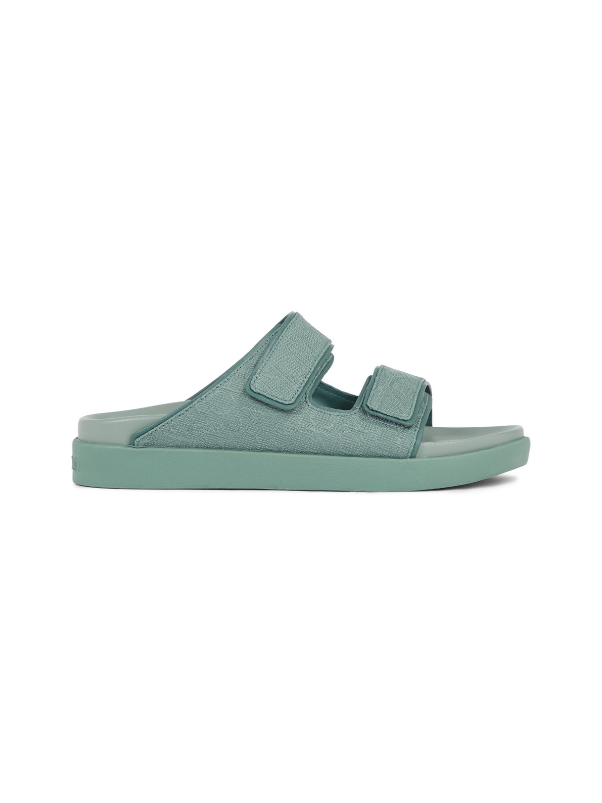 Mint  green