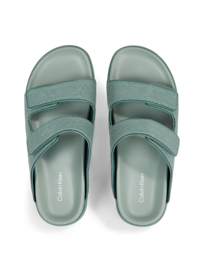 Mint  green
