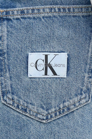 Denim Light