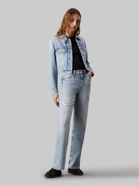 Denim Light