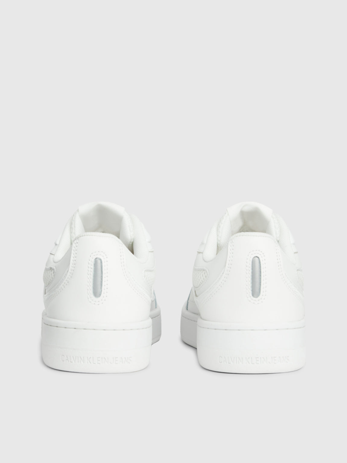 Bright White