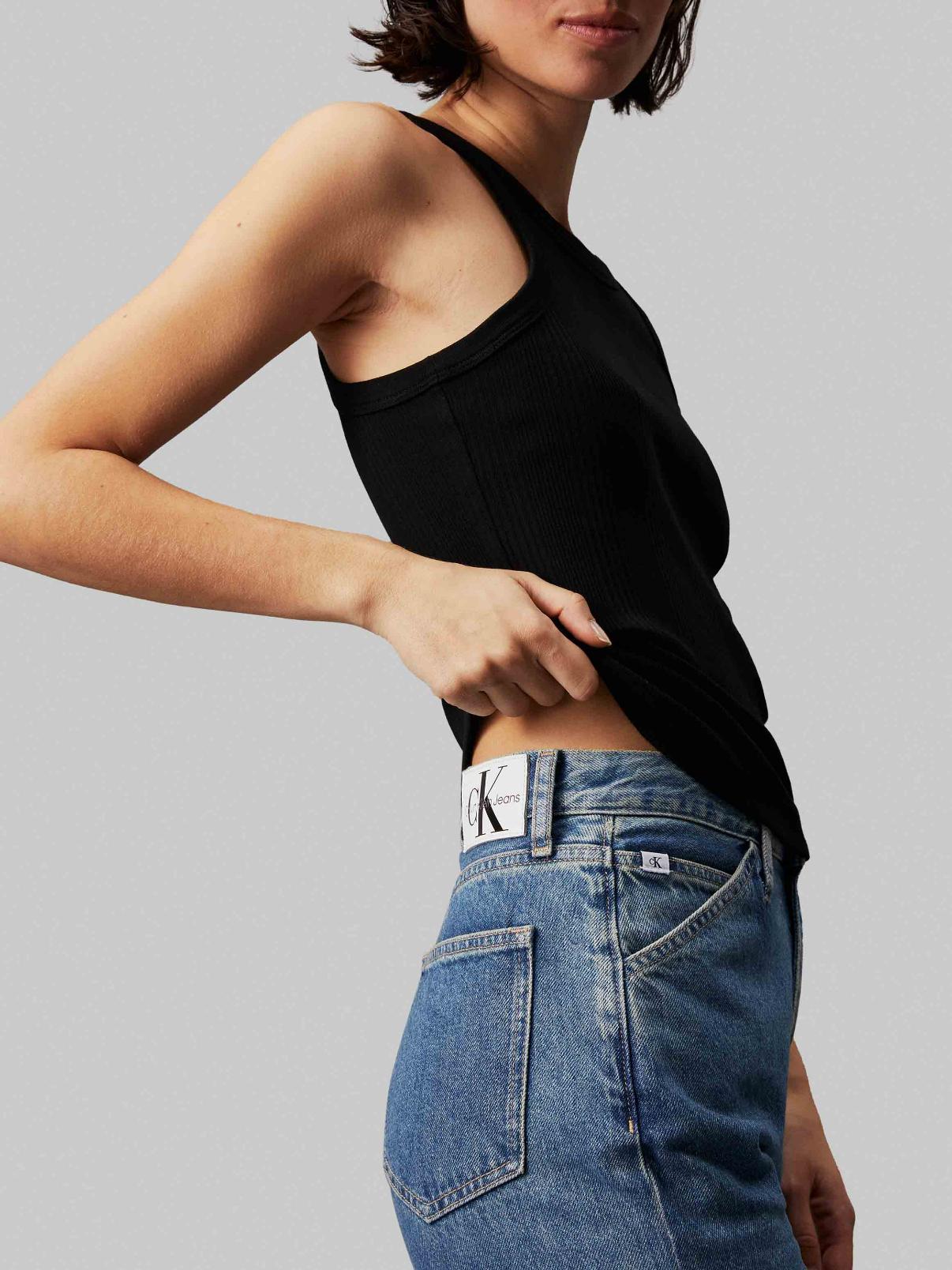 Denim Light