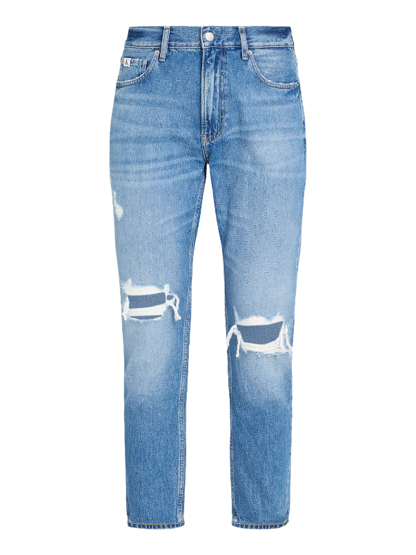 Denim Medium