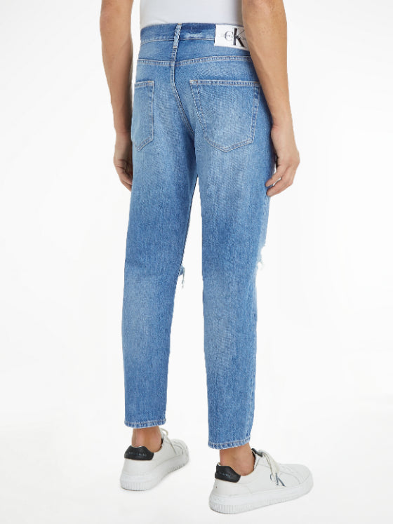 Denim Medium