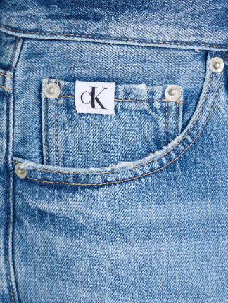 Denim Medium