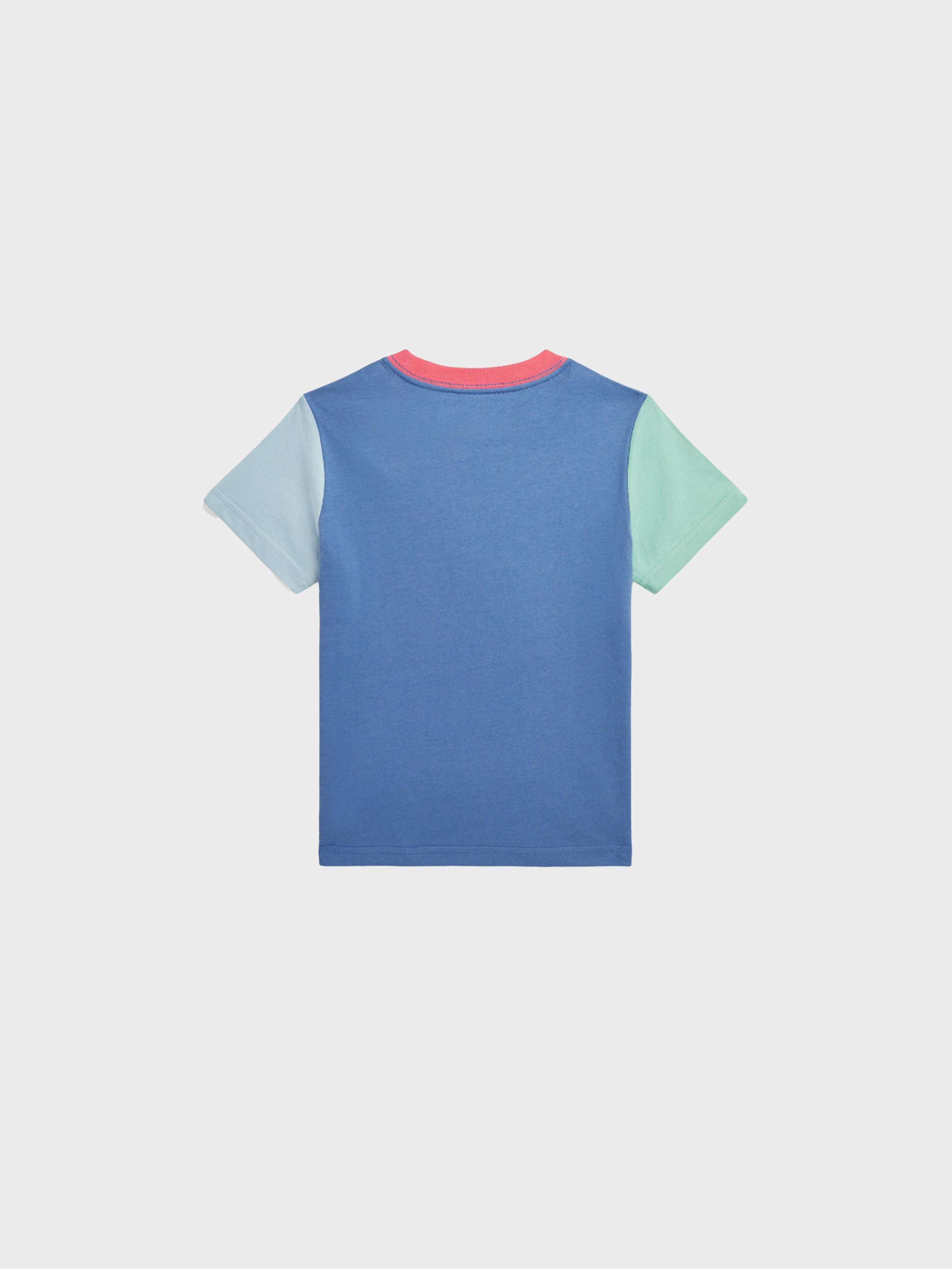 Multi Color