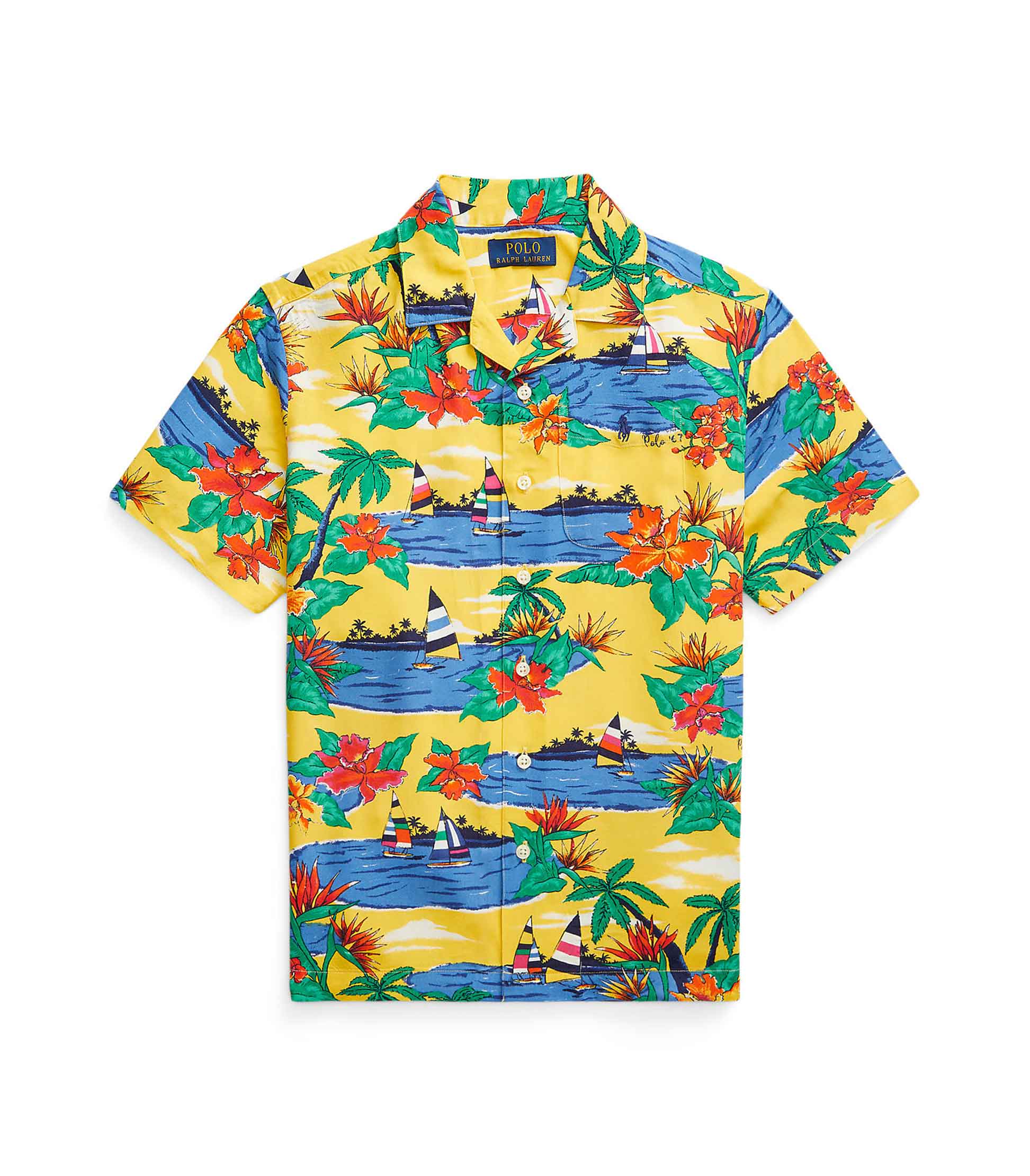Multi Color
