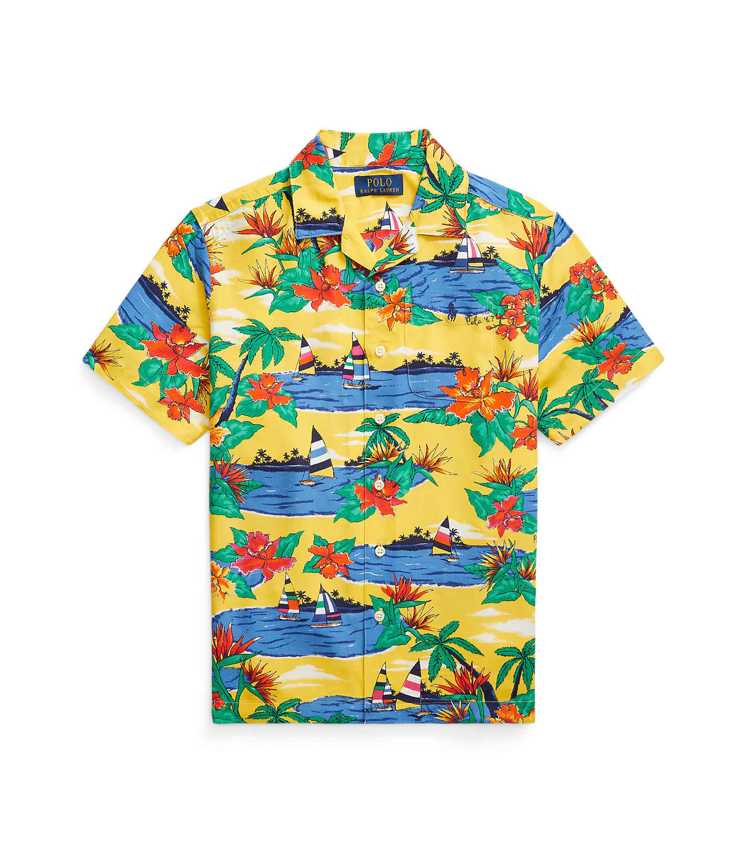 Multi Color