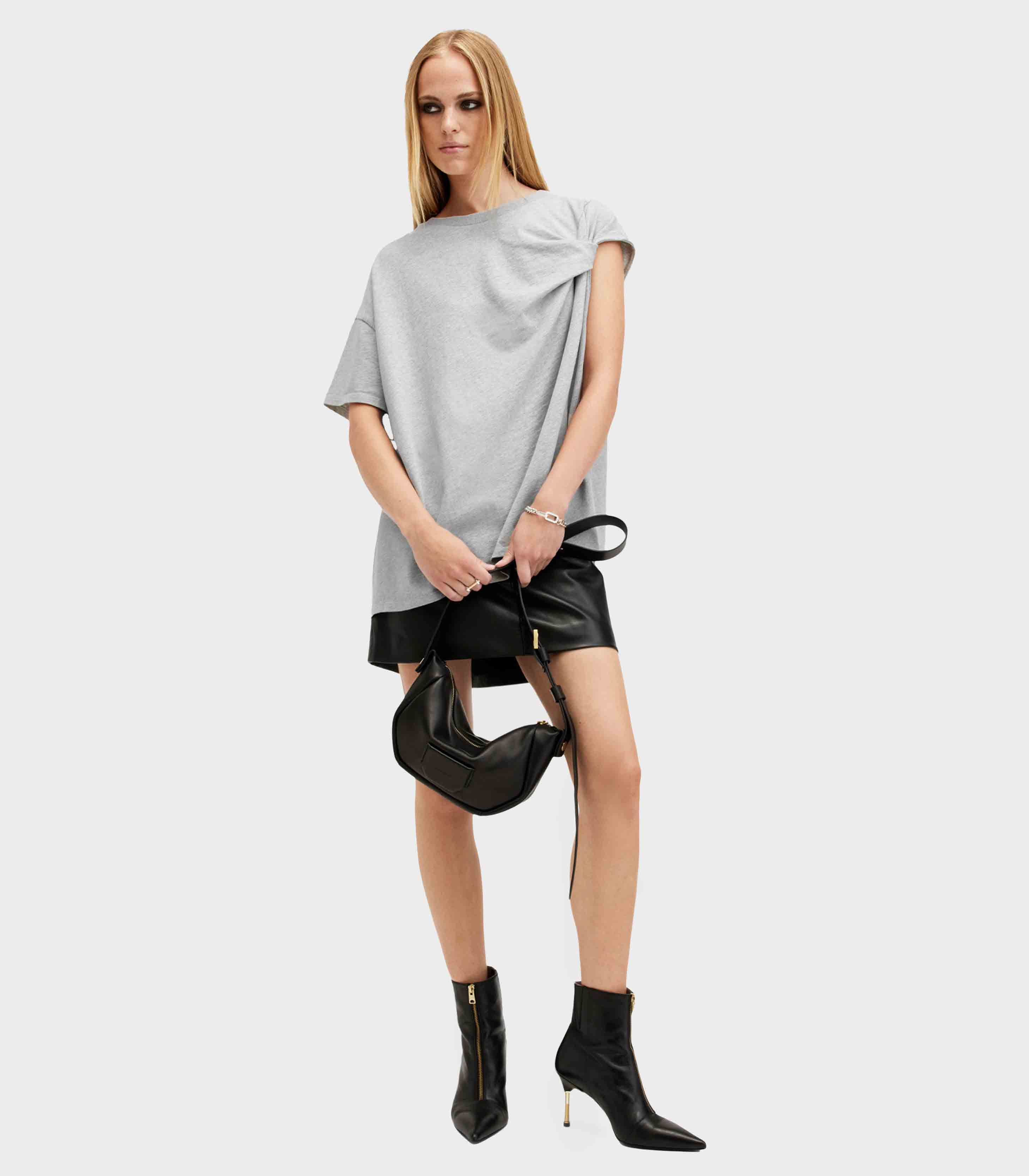 Grey Marl