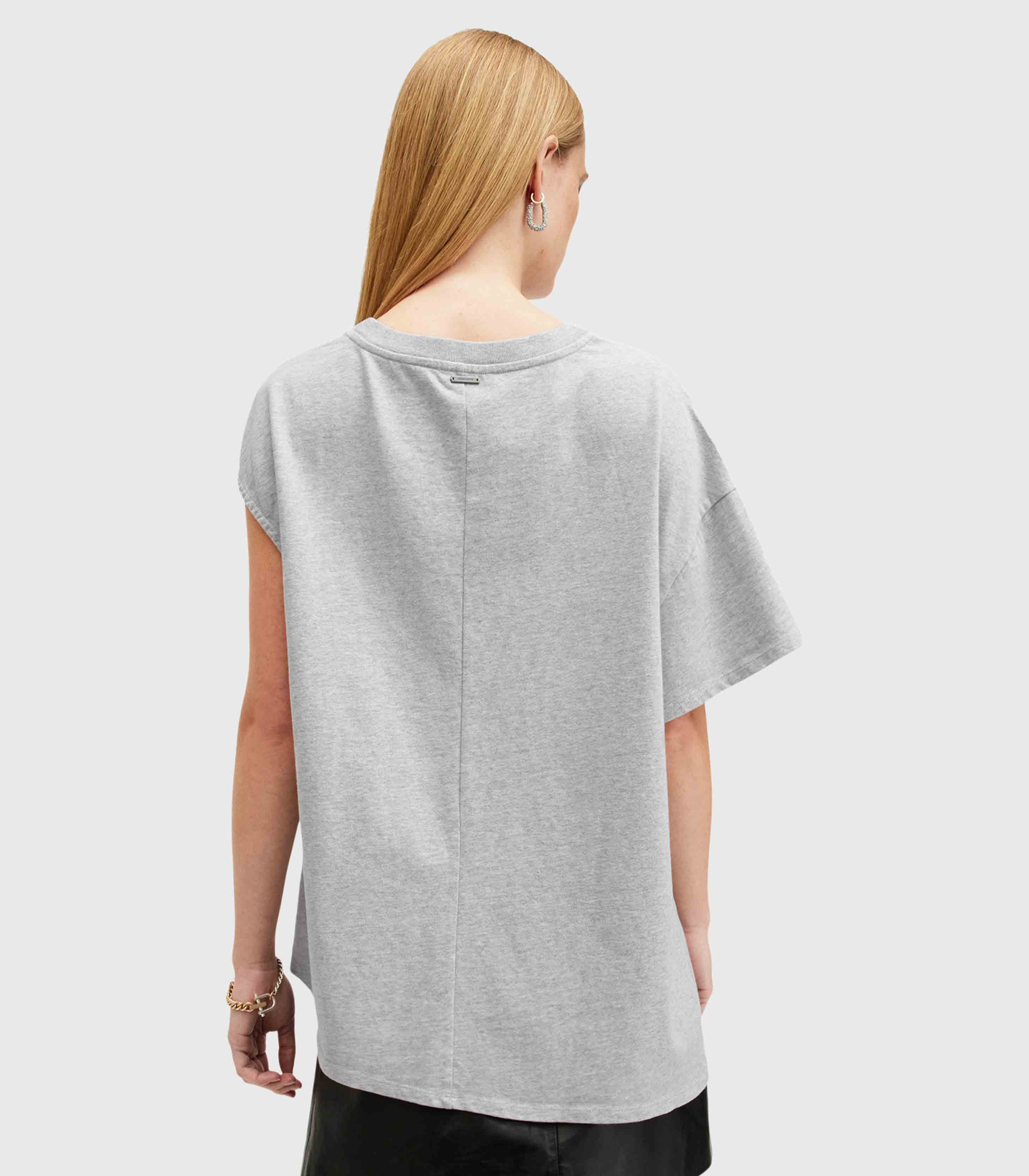 Grey Marl