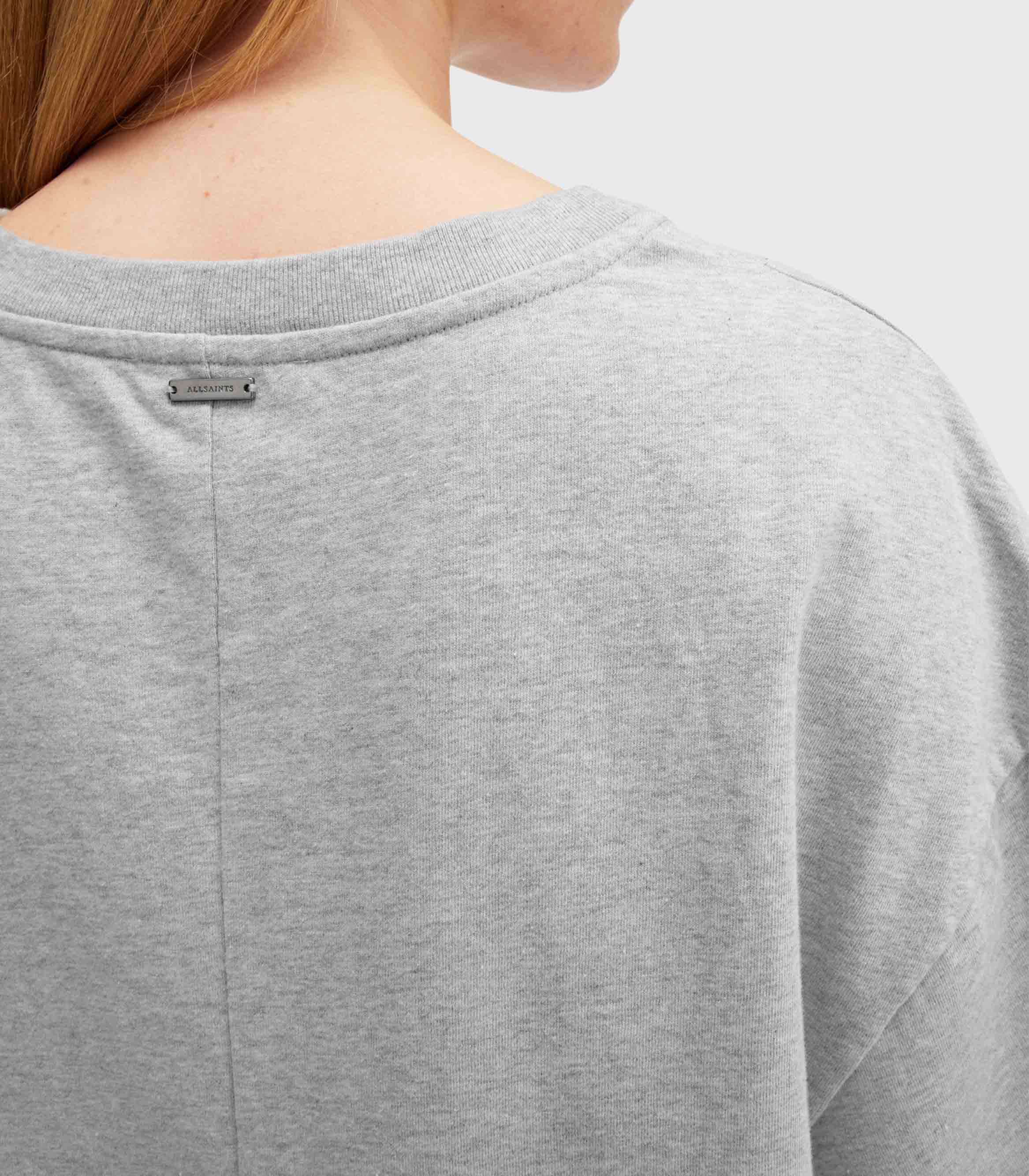 Grey Marl