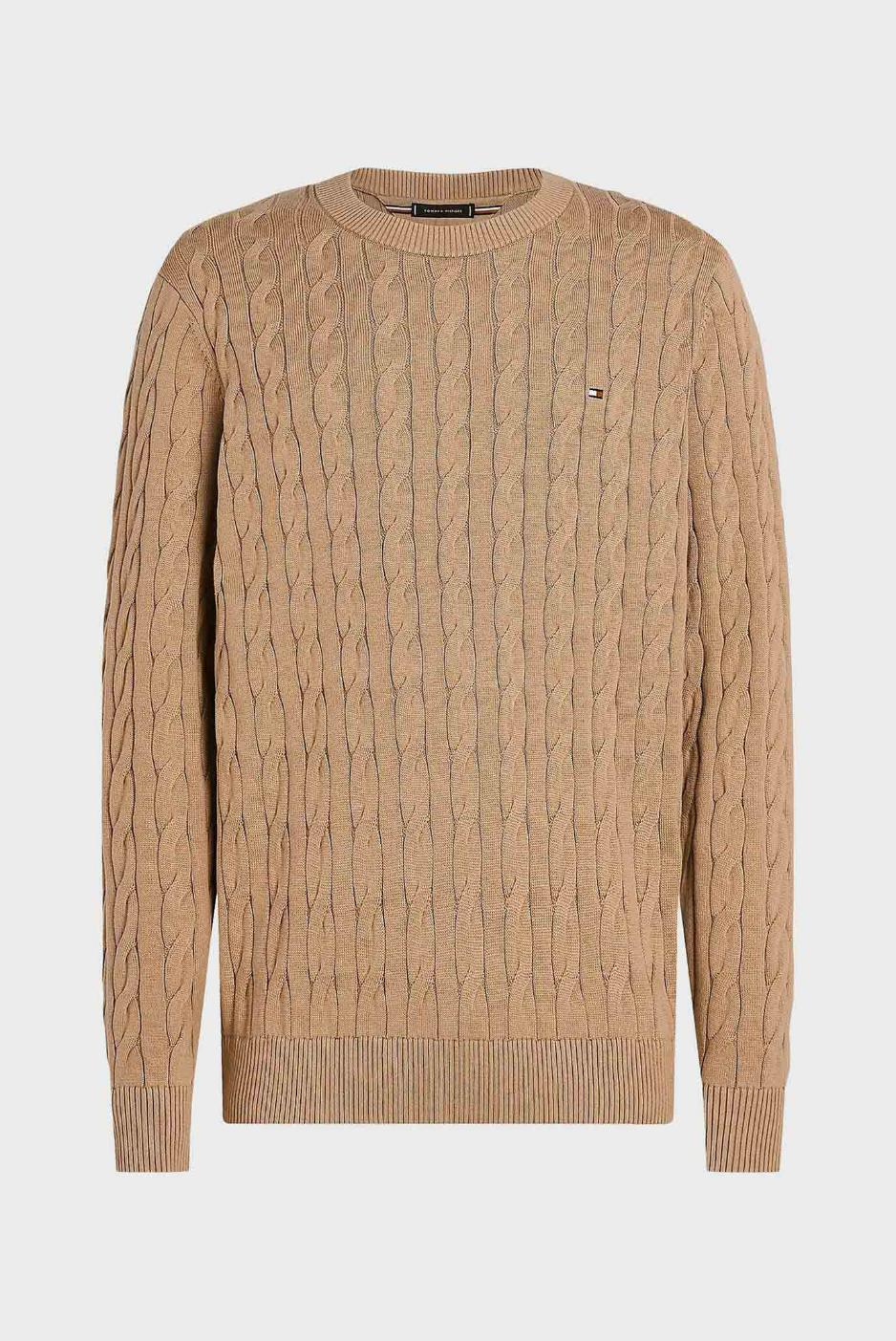 Dark Beige
