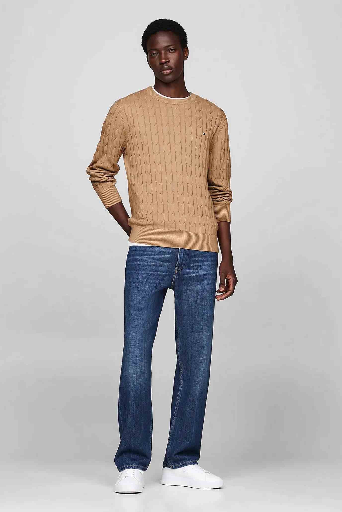 Dark Beige
