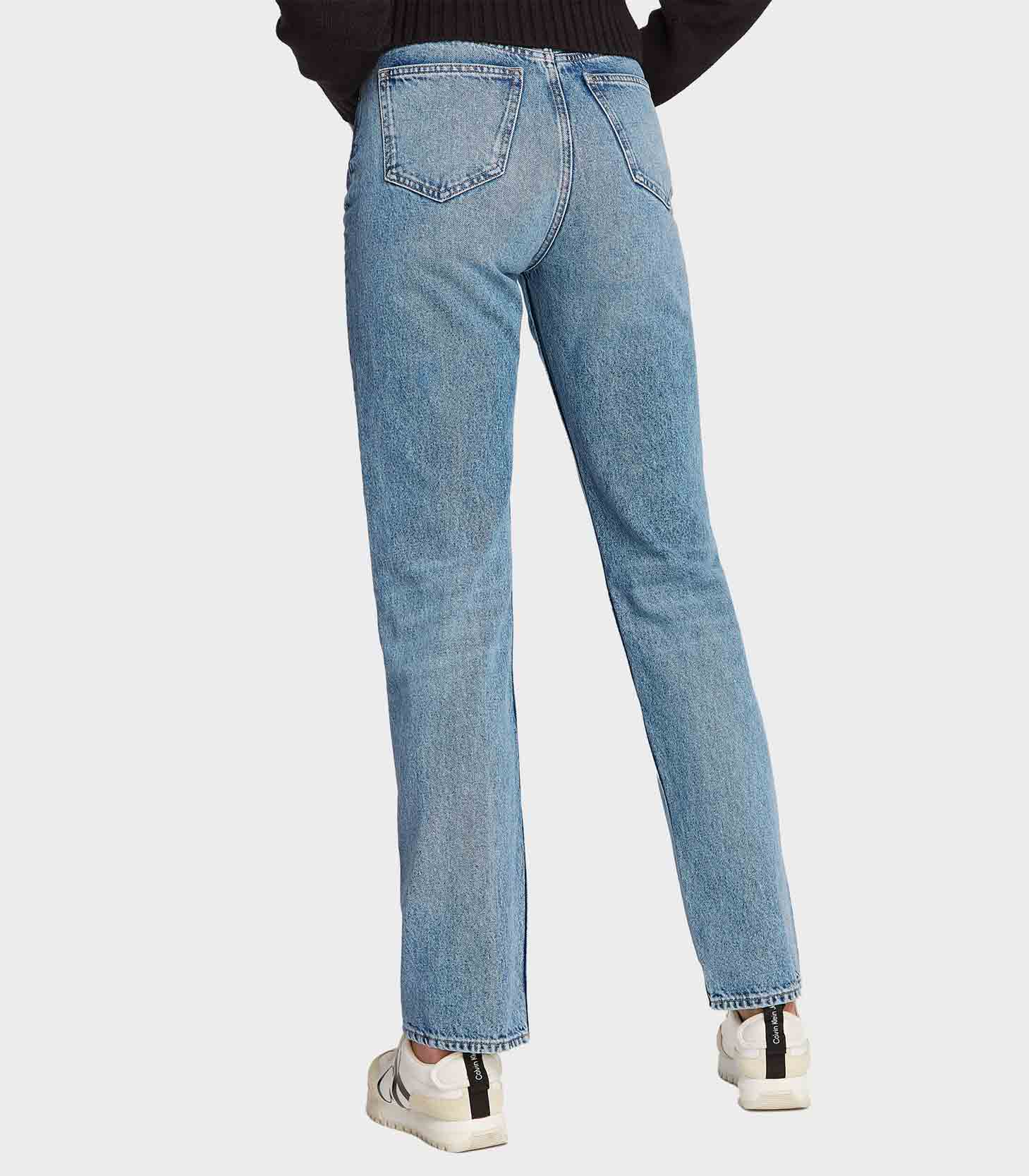 Denim Medium