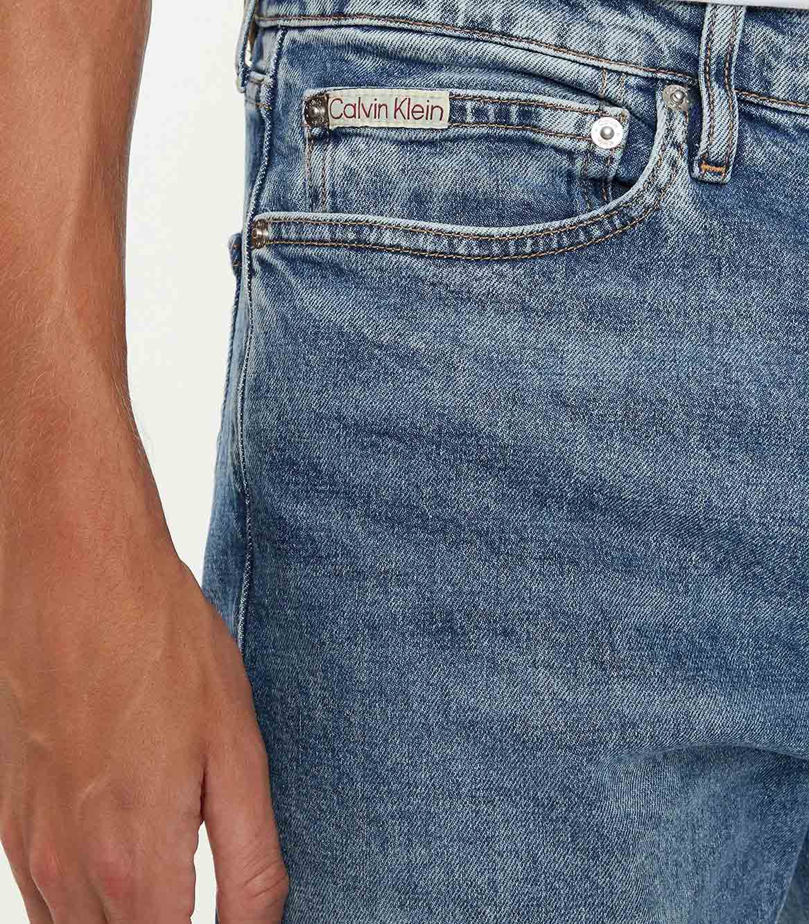 Denim Medium