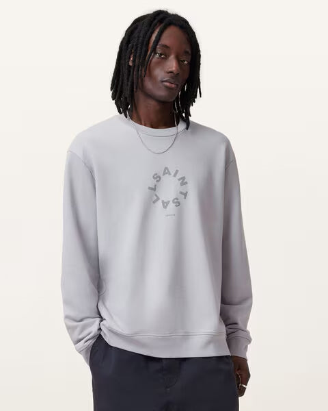 Machine Grey