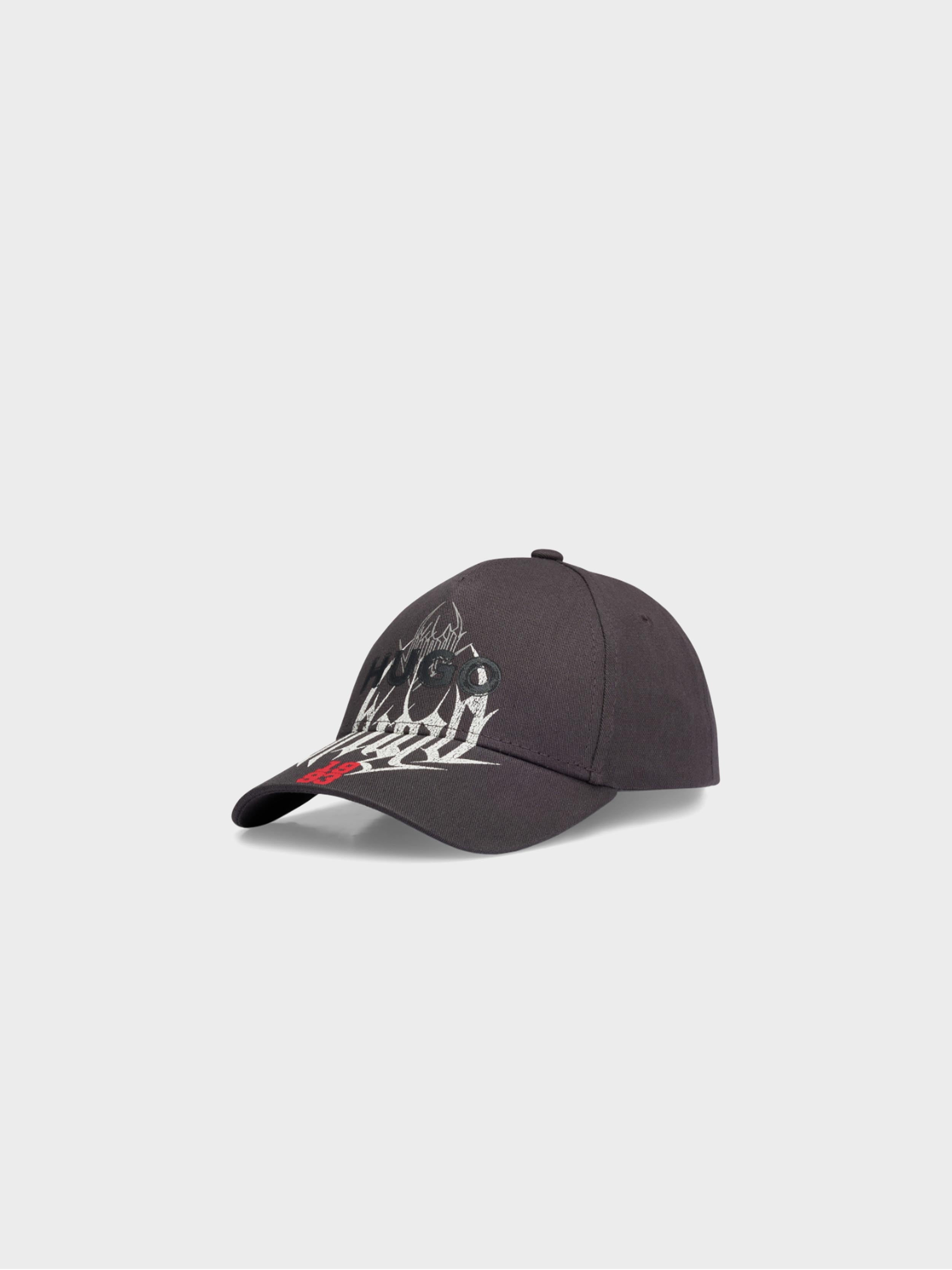 Dark Grey