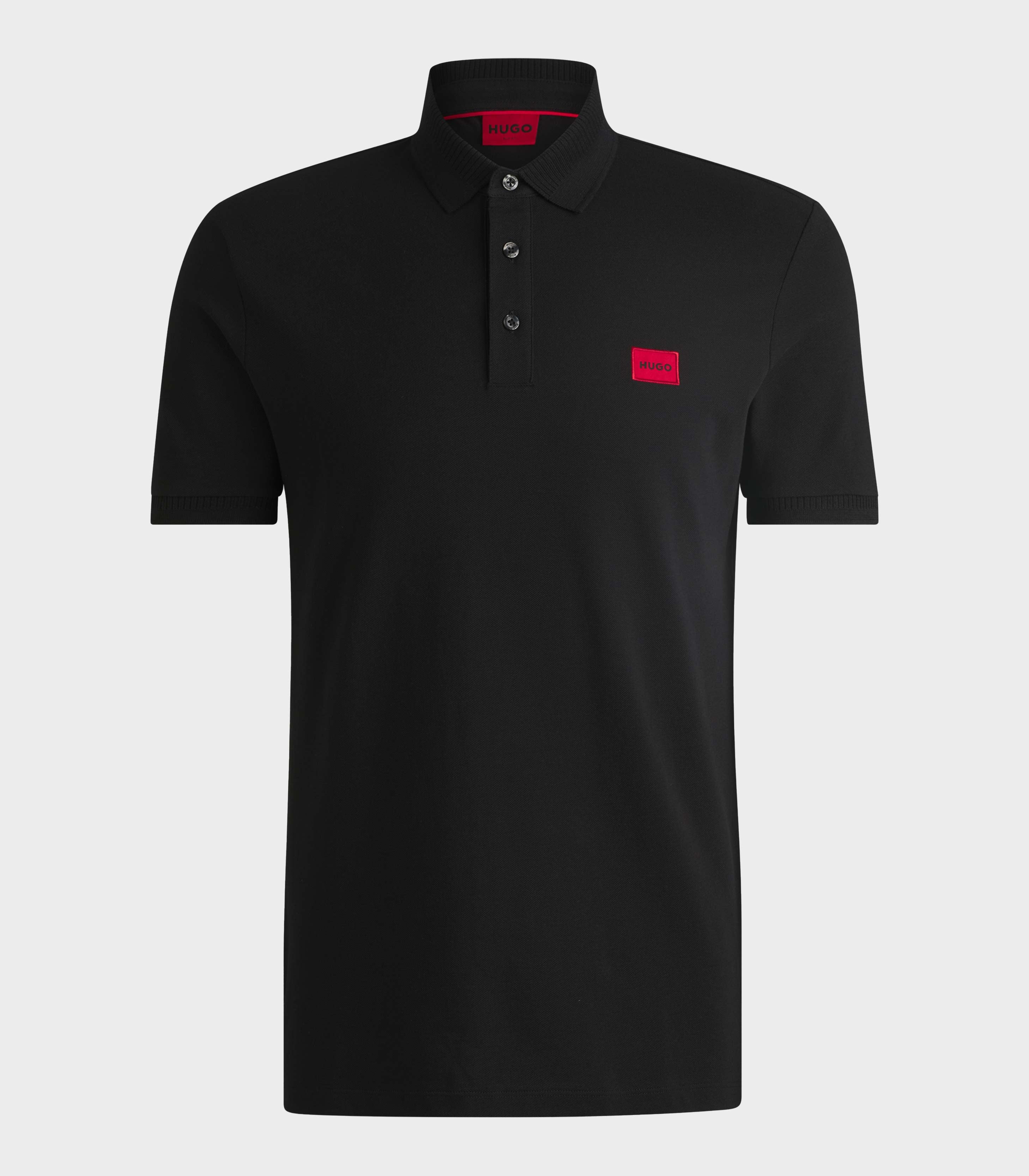 Black 1