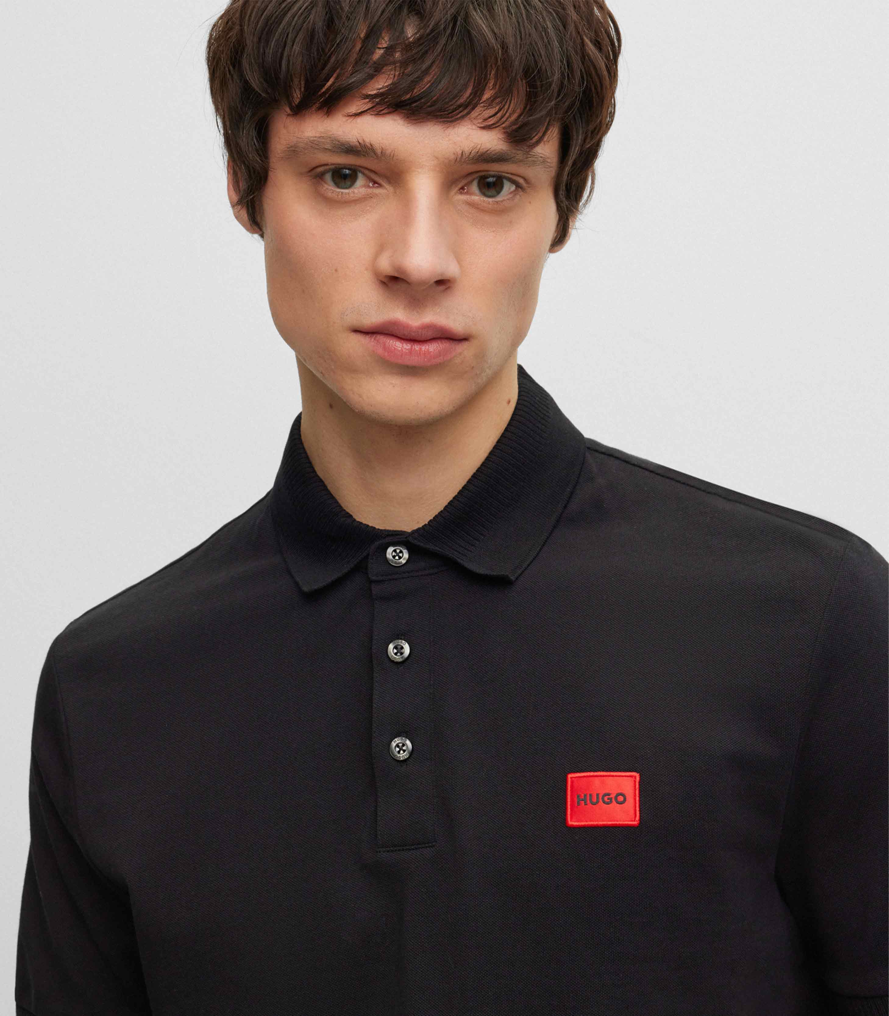 Black 1